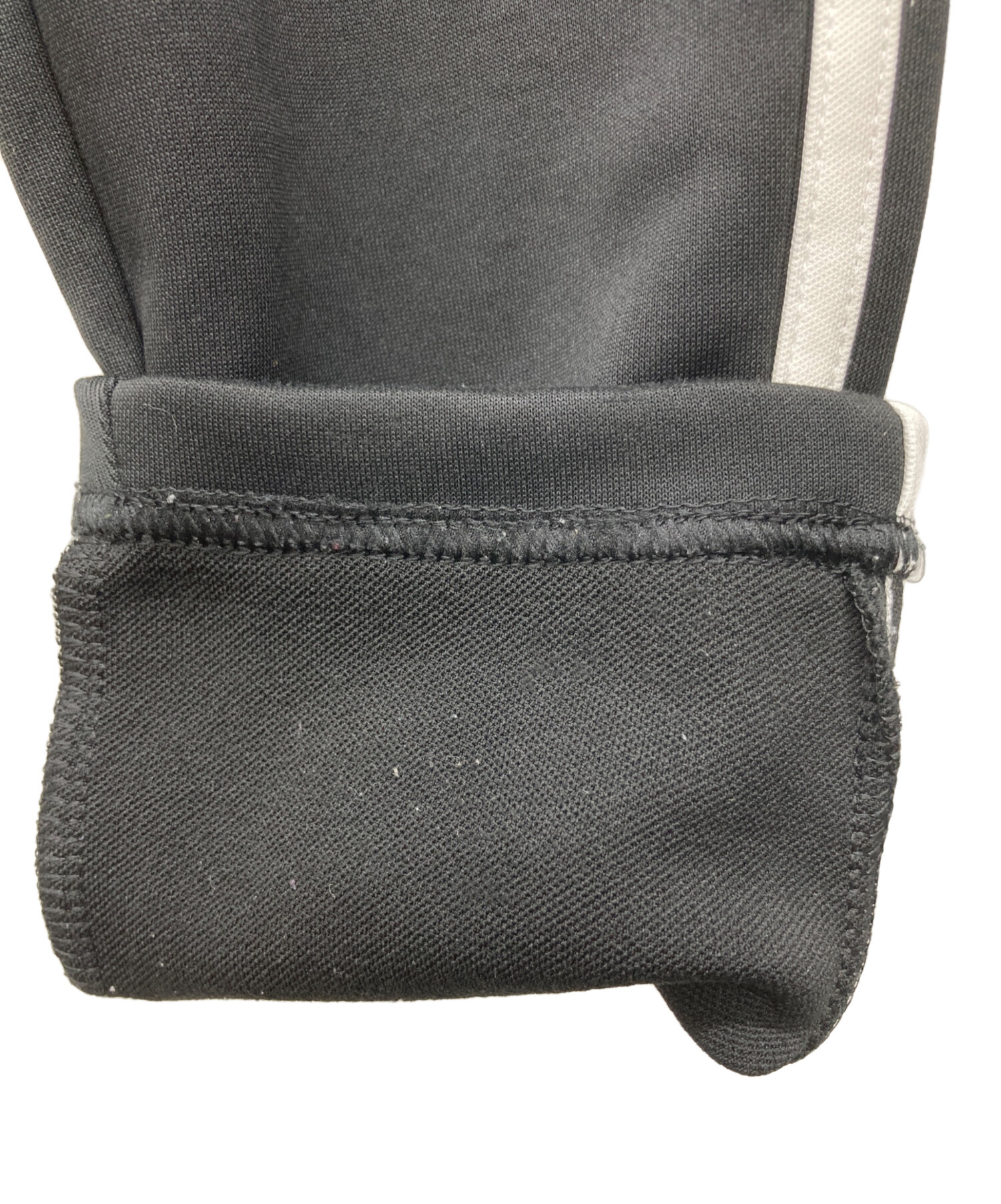 中古・古着通販】adidas (アディダス) Gosha Rubchinskiy (ゴーシャ