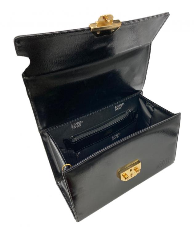 中古・古着通販】GIANNI VERSACE (ジャンニ・ヴェルサーチ