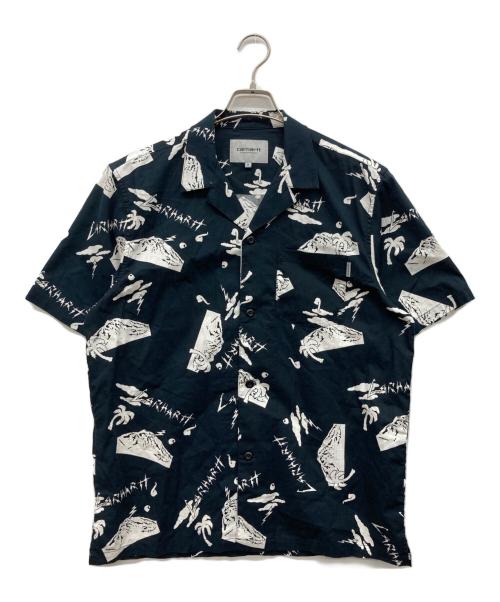 中古・古着通販】Carhartt WIP (カーハート ワーク イン プログレス