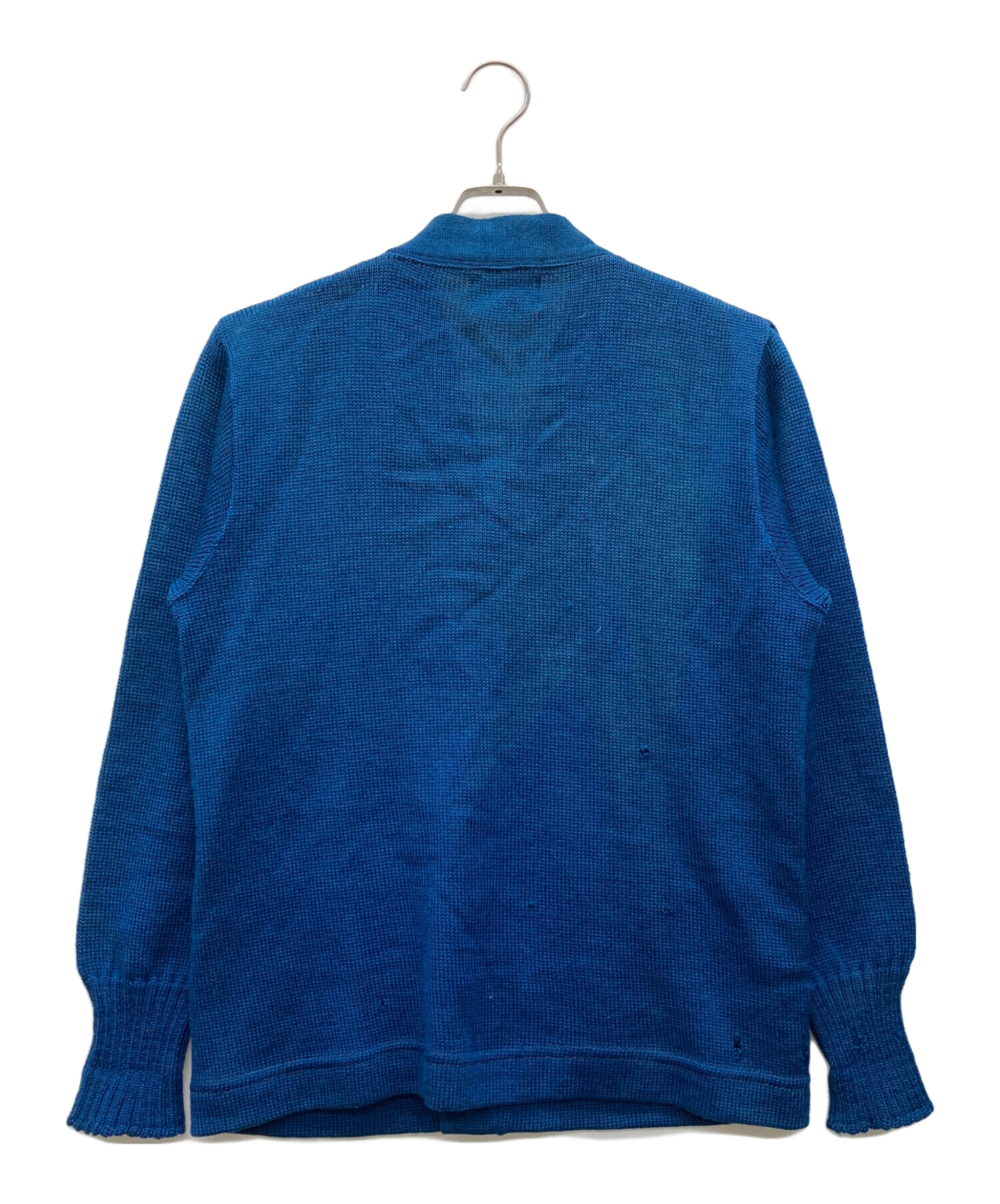 中古・古着通販】skipper by WILSON BROTHERS (スキッパー バイ