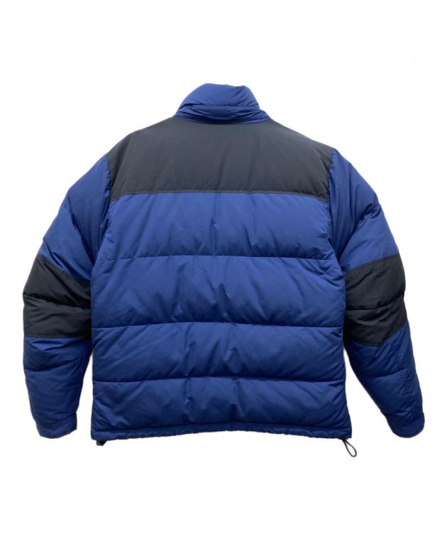 中古・古着通販】THE NORTH FACE (ザ ノース フェイス) BAFFIN JACKET 