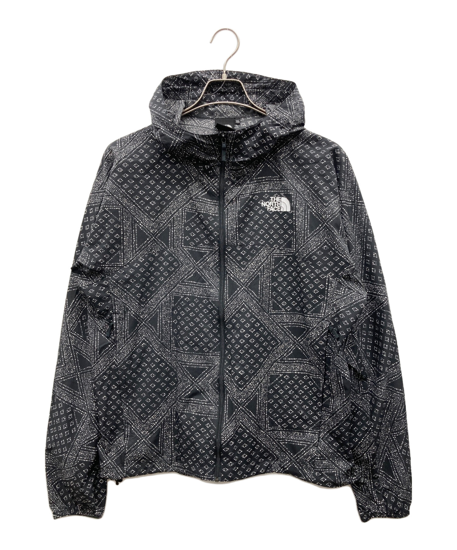 中古・古着通販】THE NORTH FACE (ザ ノース フェイス) Novelty 
