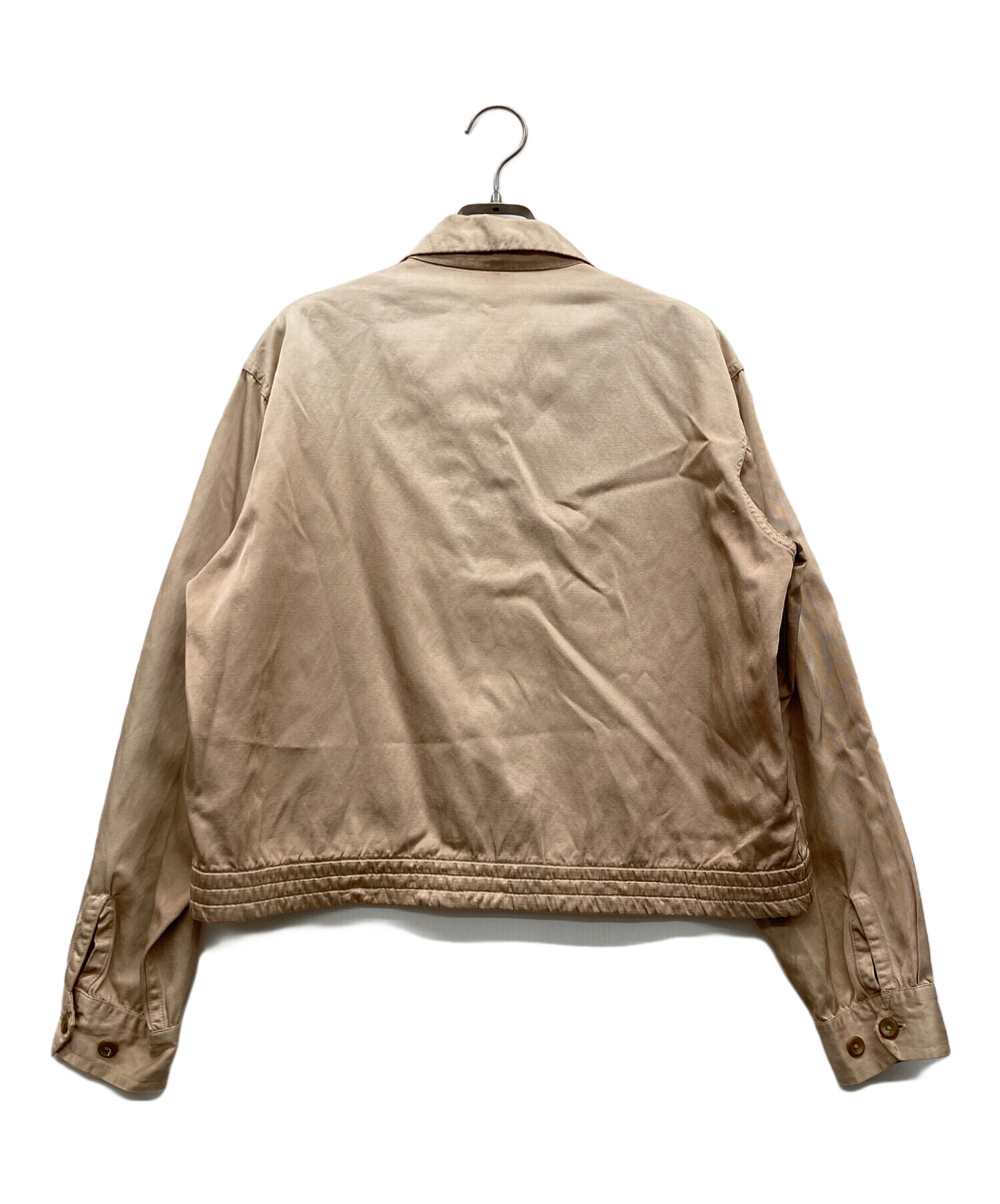 中古・古着通販】J.C.PENNEY SPORTCLAD (ジェーシーペニースポーツ