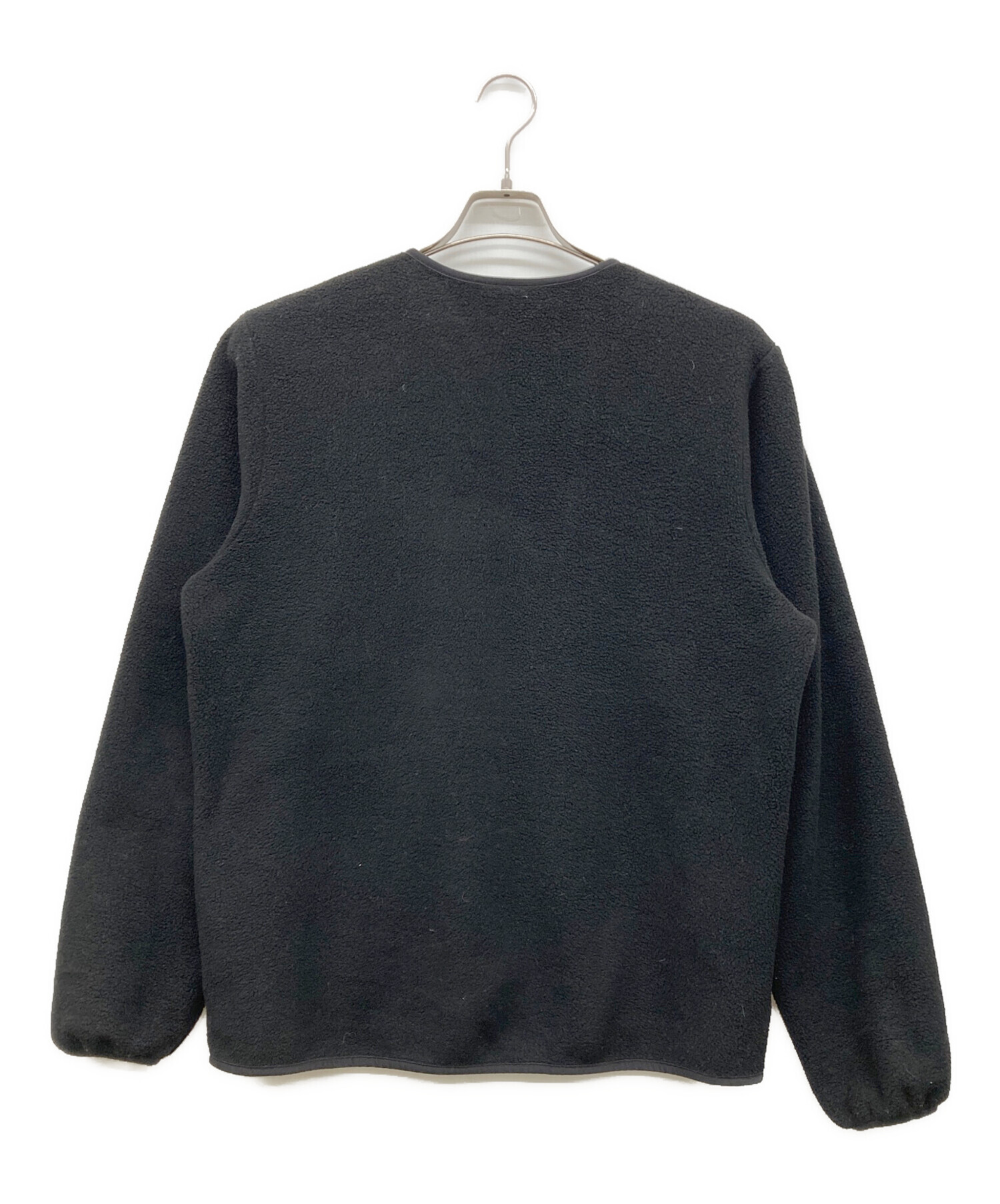 中古・古着通販】Patagonia (パタゴニア) シンチラフリース