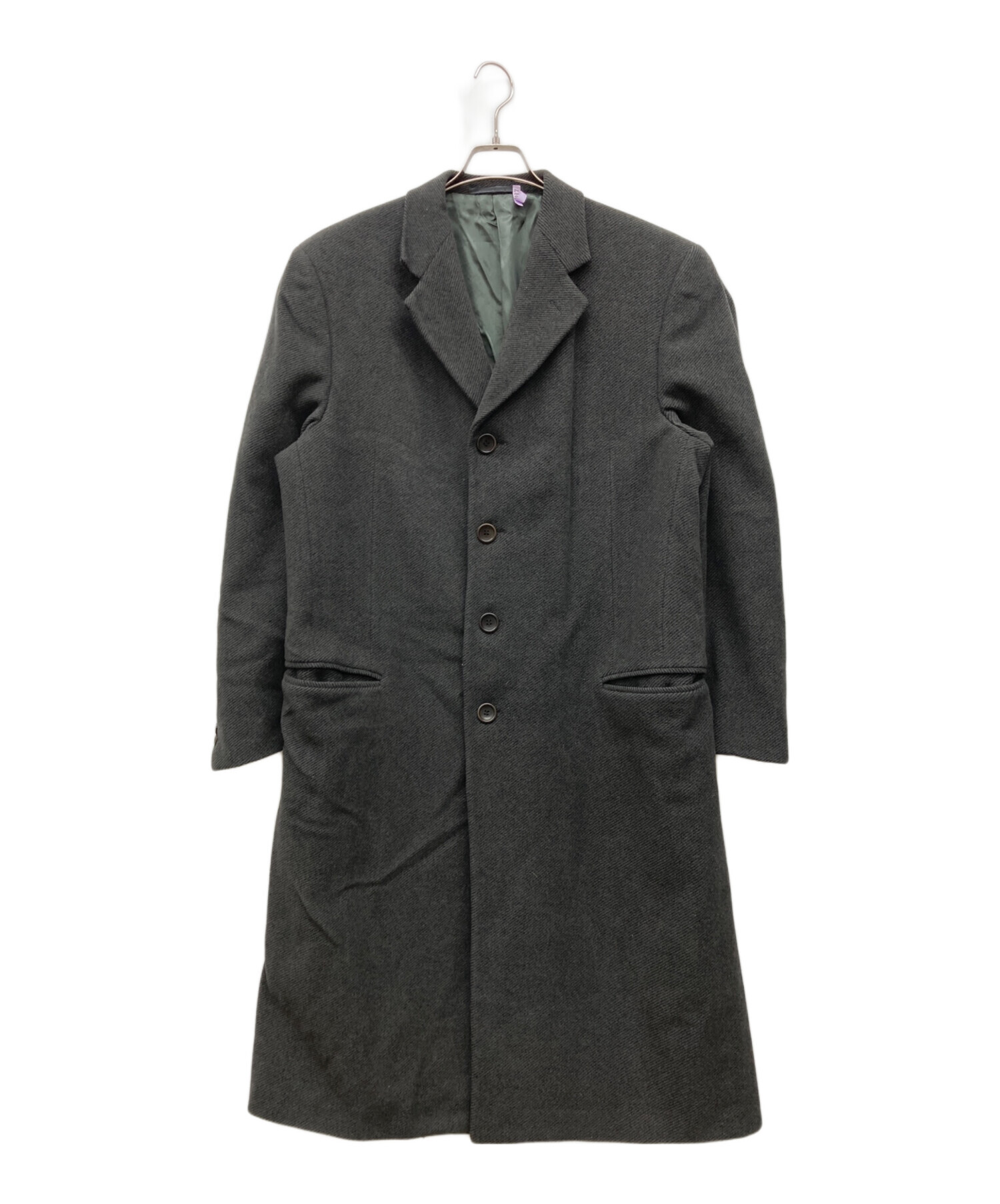 中古・古着通販】ARMANI COLLEZIONI (アルマーニ コレツィオーニ