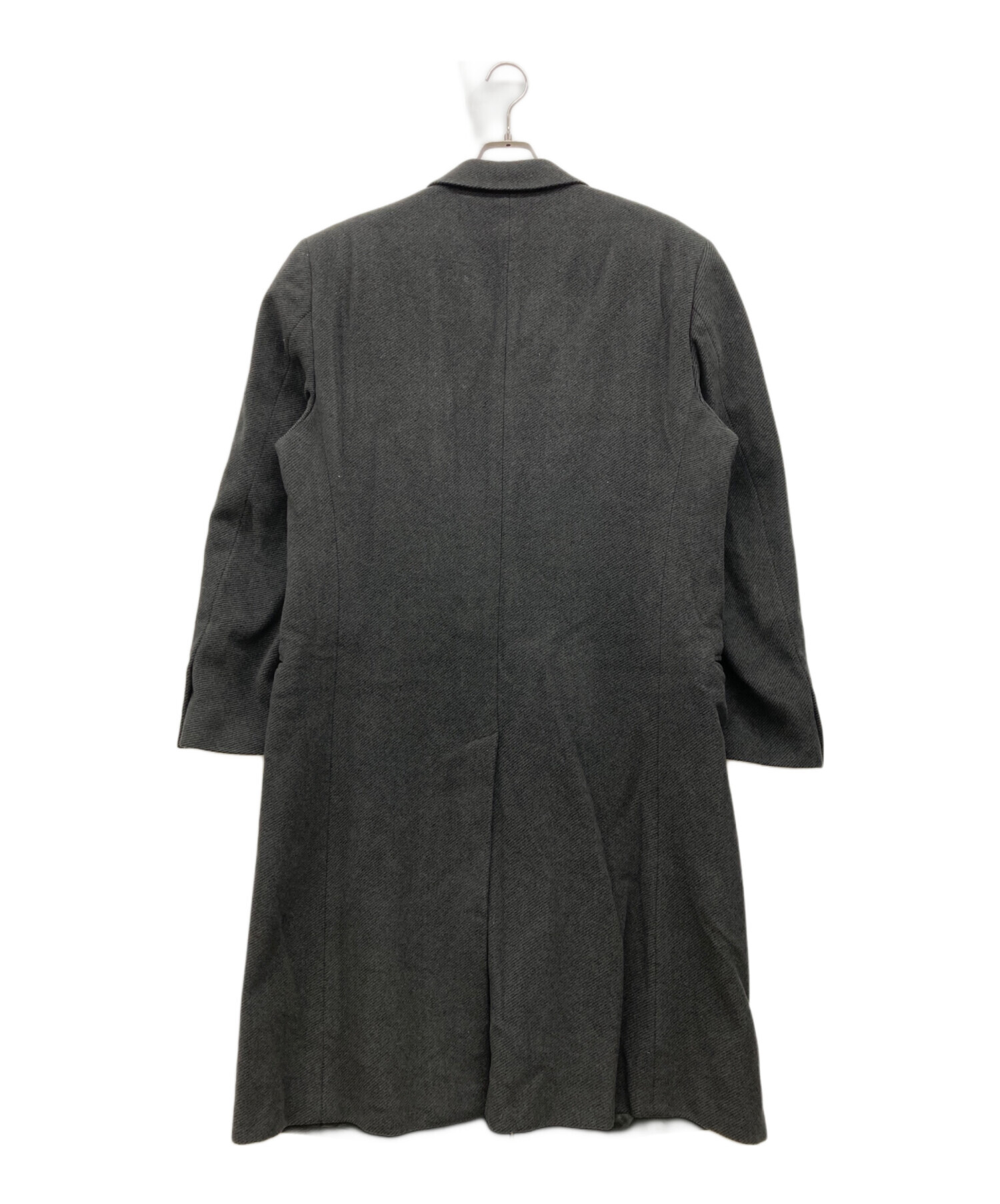 中古・古着通販】ARMANI COLLEZIONI (アルマーニ コレツィオーニ