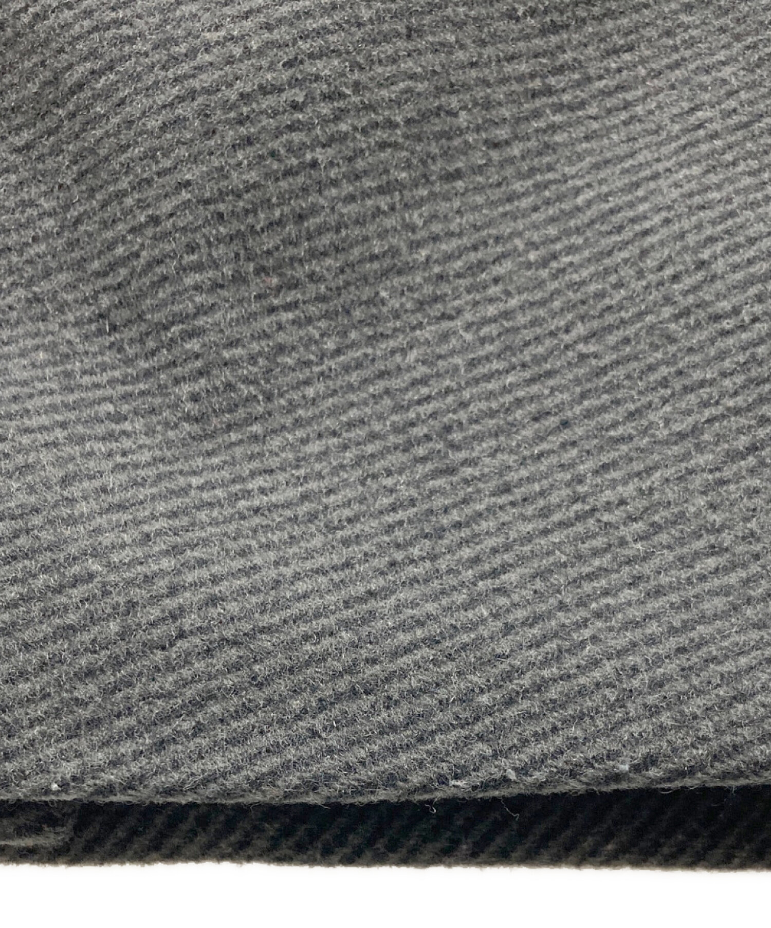 中古・古着通販】ARMANI COLLEZIONI (アルマーニ コレツィオーニ