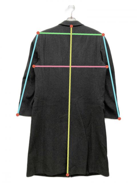 中古・古着通販】ARMANI COLLEZIONI (アルマーニ コレツィオーニ