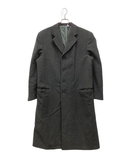 中古・古着通販】ARMANI COLLEZIONI (アルマーニ コレツィオーニ