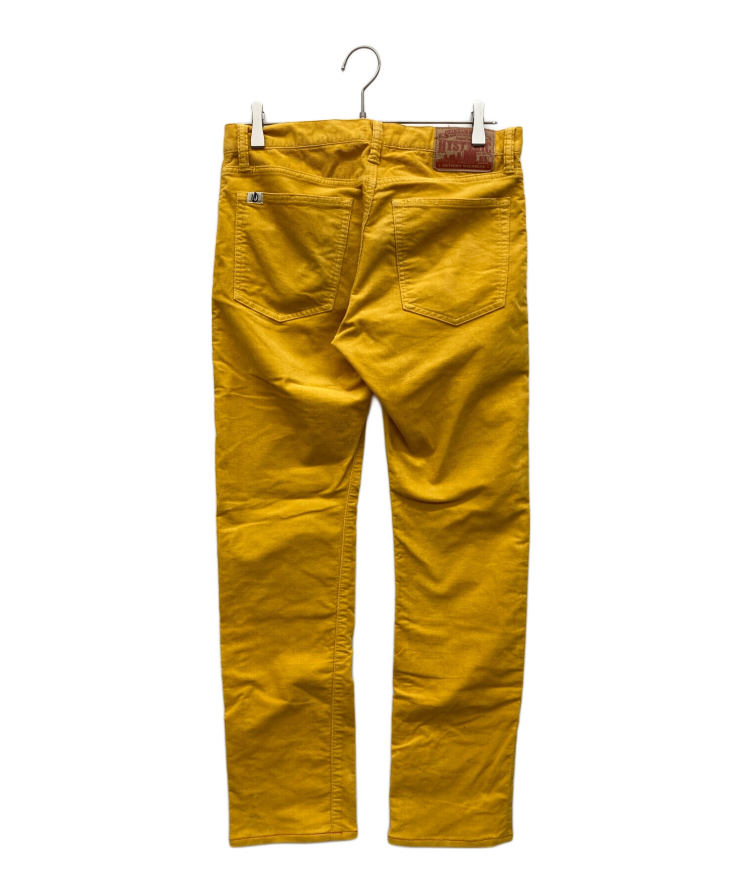 中古・古着通販】Hysteric Glamour (ヒステリックグラマー