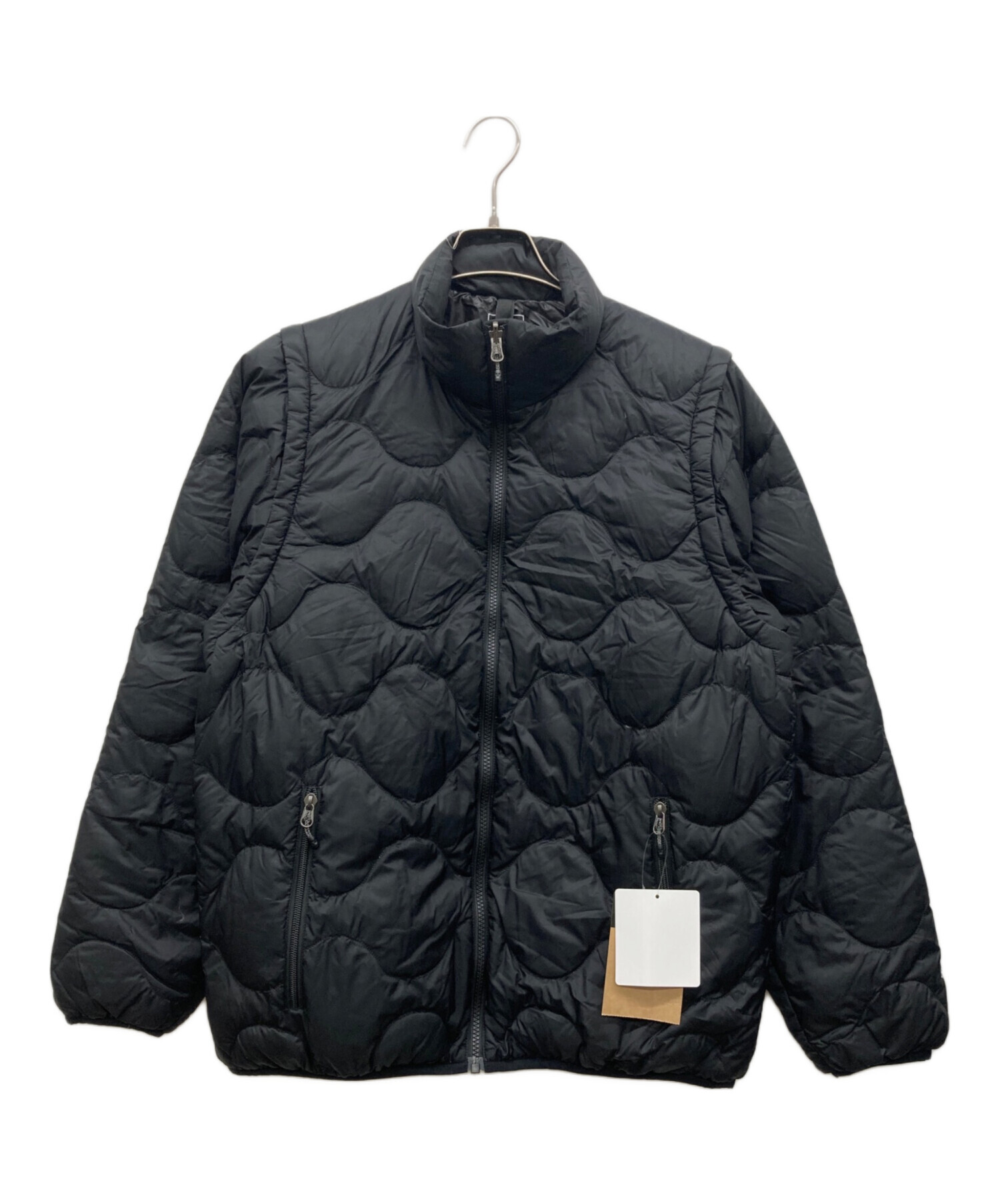 中古・古着通販】THE NORTH FACE (ザ ノース フェイス) Standard 