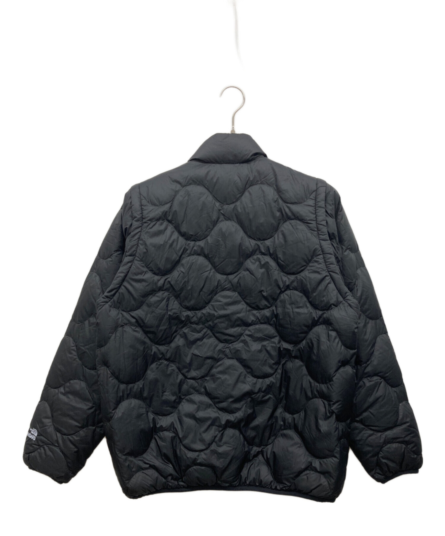 中古・古着通販】THE NORTH FACE (ザ ノース フェイス) Standard 