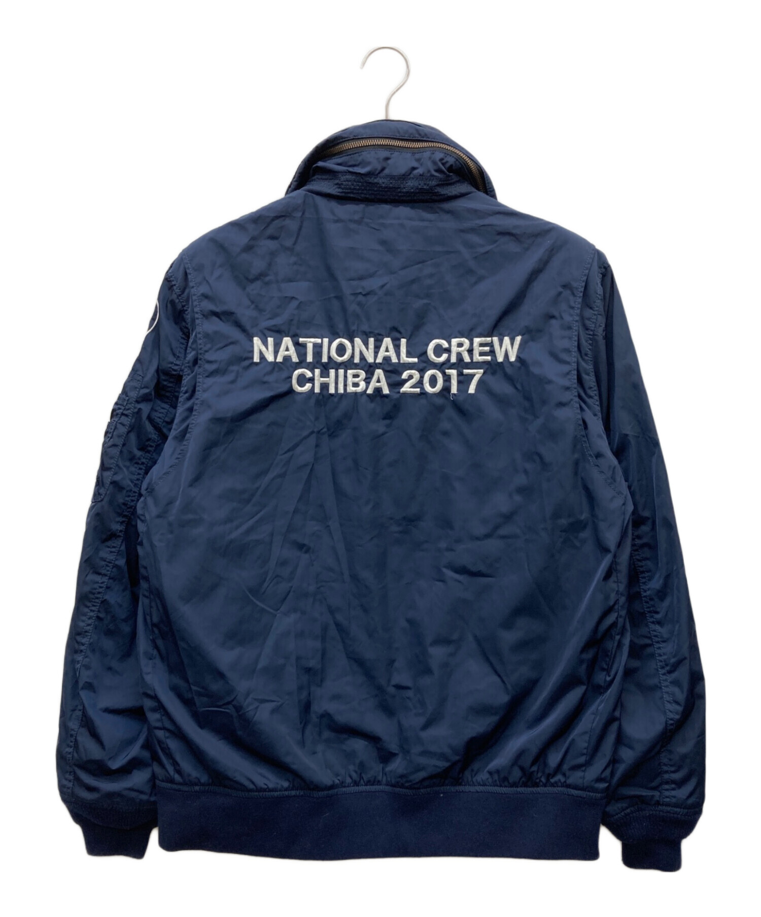 中古・古着通販】AVIREX (アヴィレックス) RED BULL (レッドブル