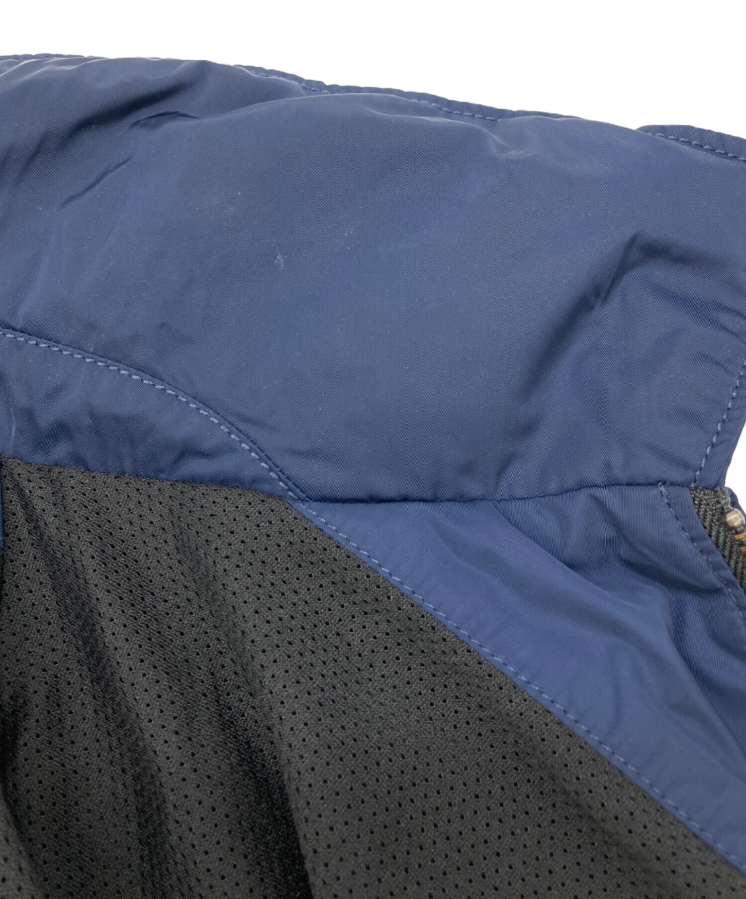 中古・古着通販】AVIREX (アヴィレックス) RED BULL (レッドブル