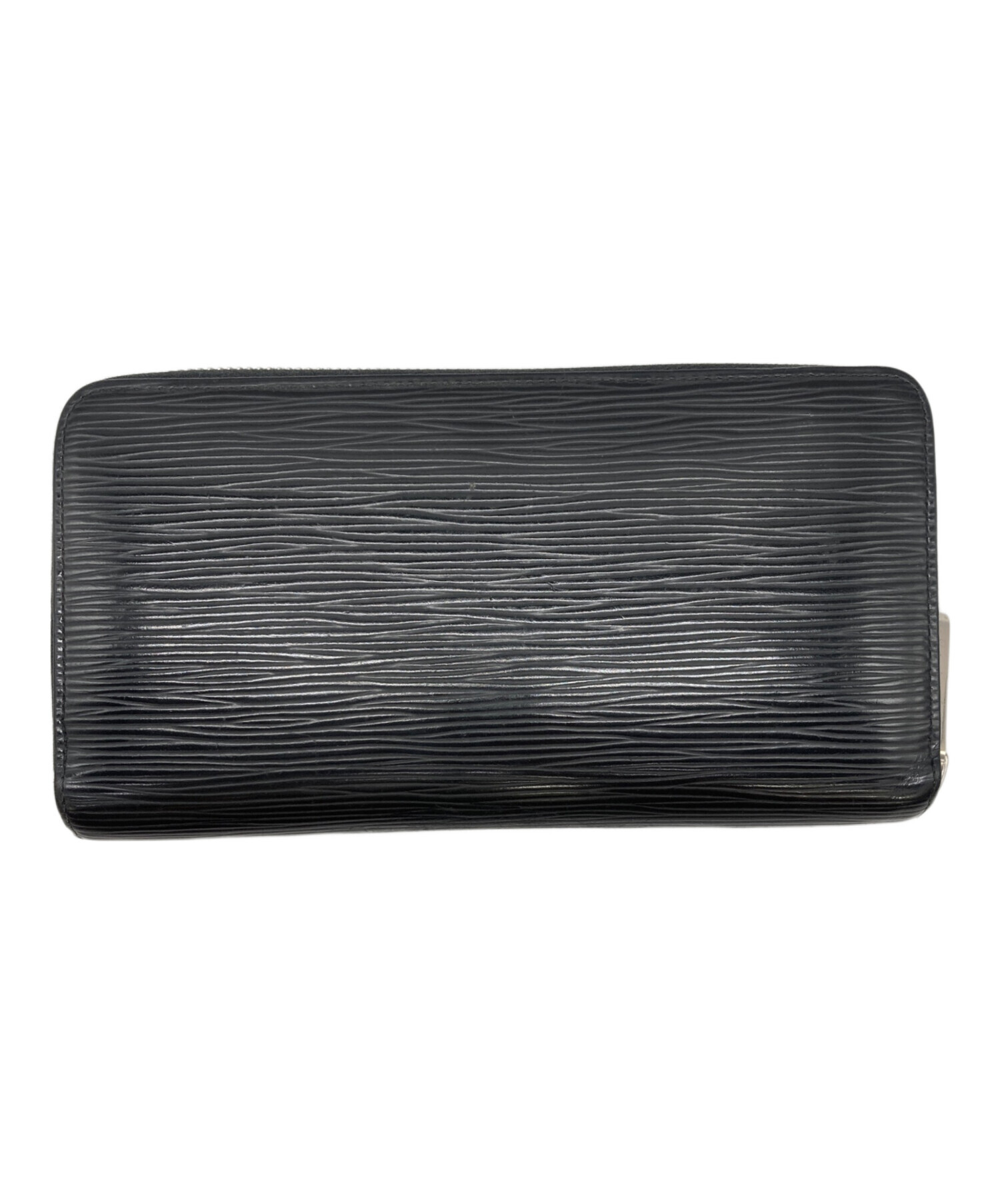 LOUIS VUITTON ジャンク品 20点 まとめ売り 小物 財布 LOUIS VUITTON ジャンク品 20点 まとめ売り 小物 財布 Yahoo