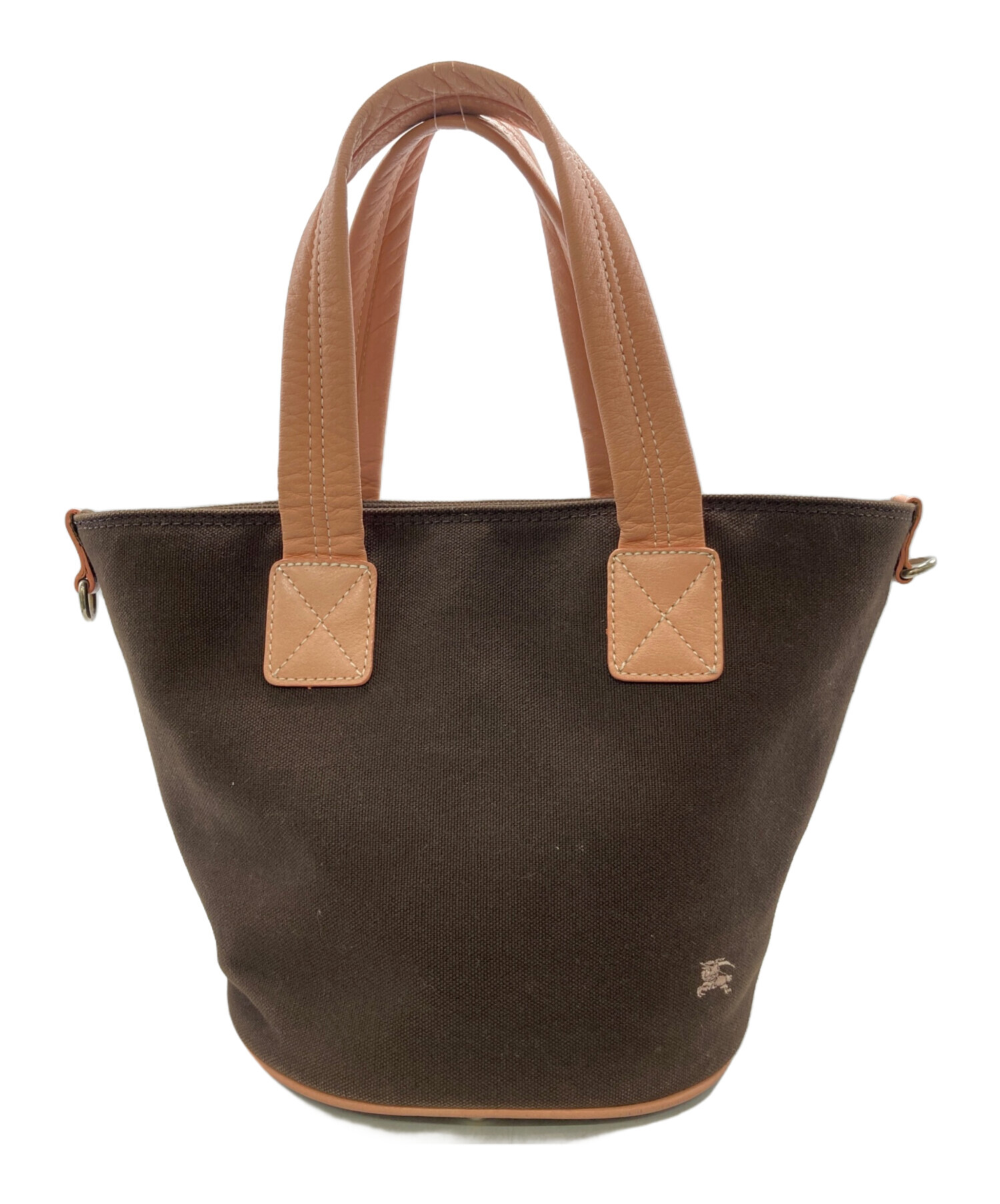 中古・古着通販】BURBERRY BLUE LABEL (バーバリーロンドンブルー