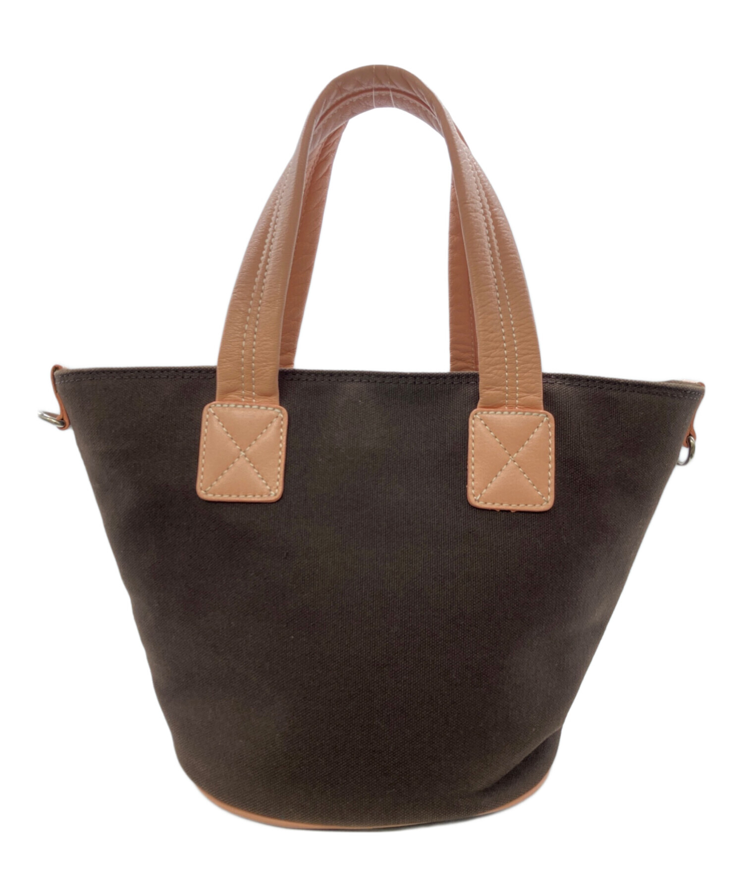 中古・古着通販】BURBERRY BLUE LABEL (バーバリーロンドンブルー 