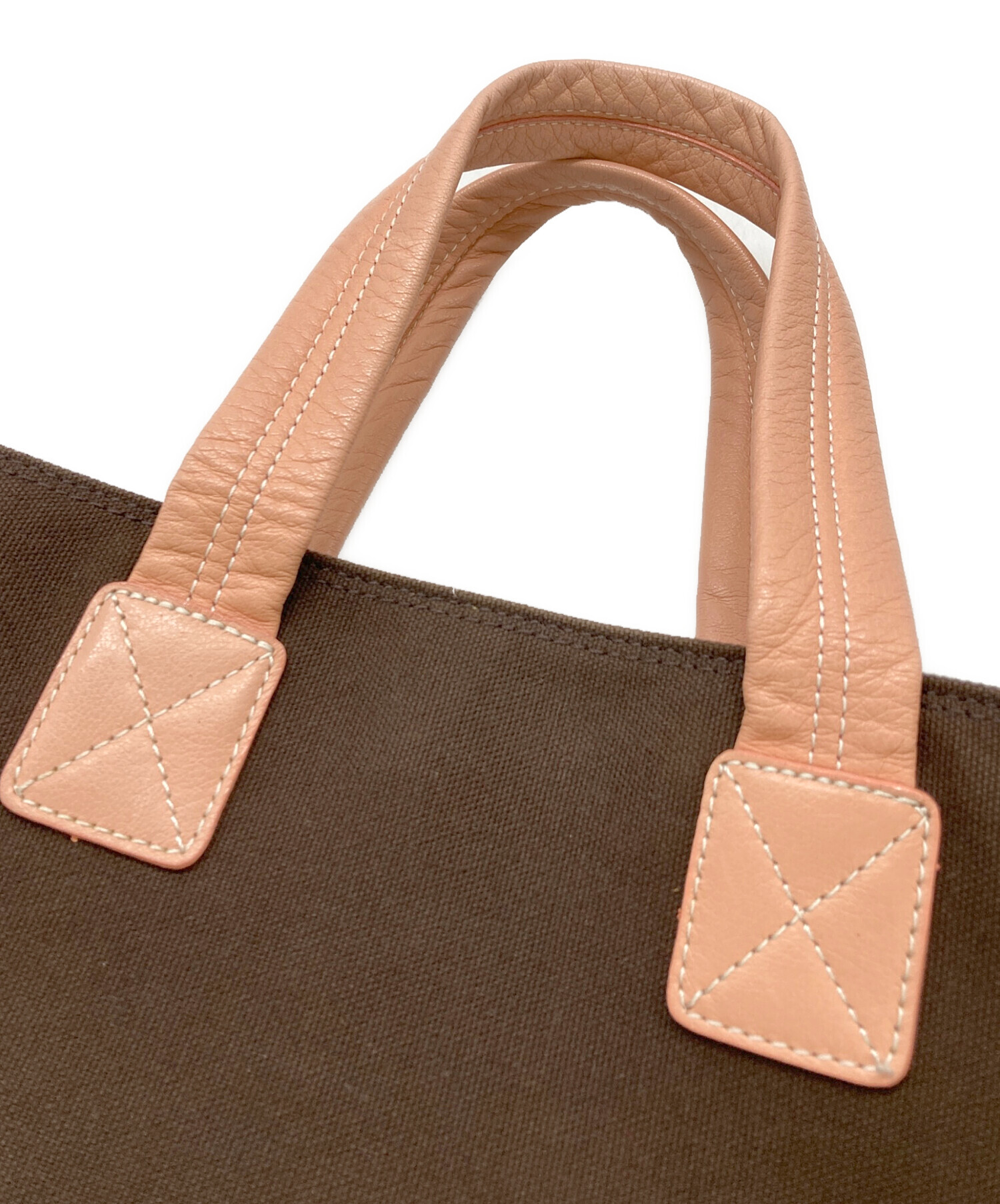 中古・古着通販】BURBERRY BLUE LABEL (バーバリーロンドンブルー