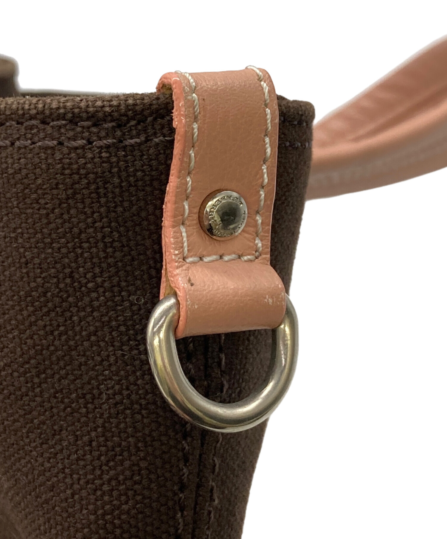 中古・古着通販】BURBERRY BLUE LABEL (バーバリーロンドンブルー