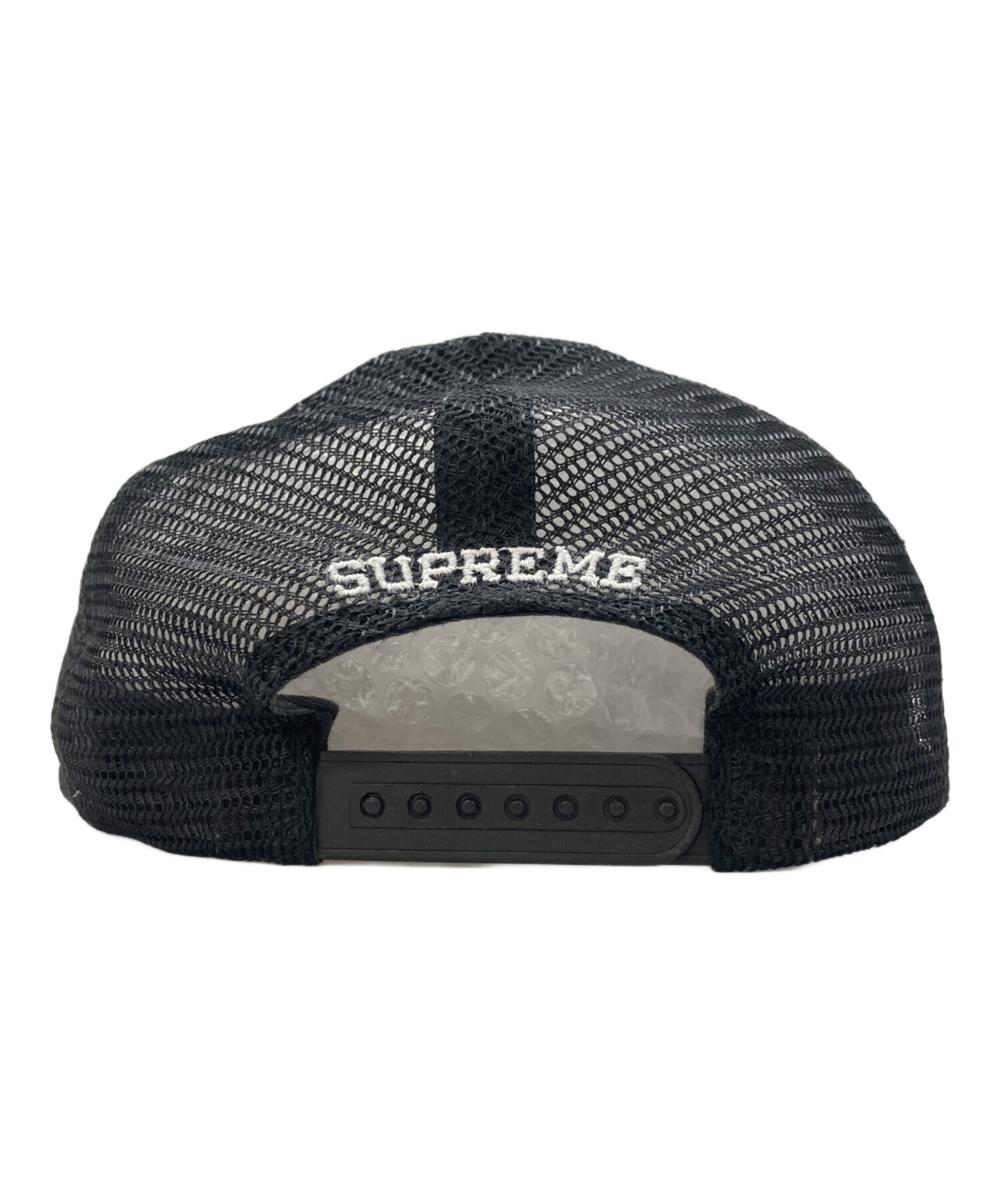 中古・古着通販】Supreme (シュプリーム) ANTIHERO (アンタイヒーロー 