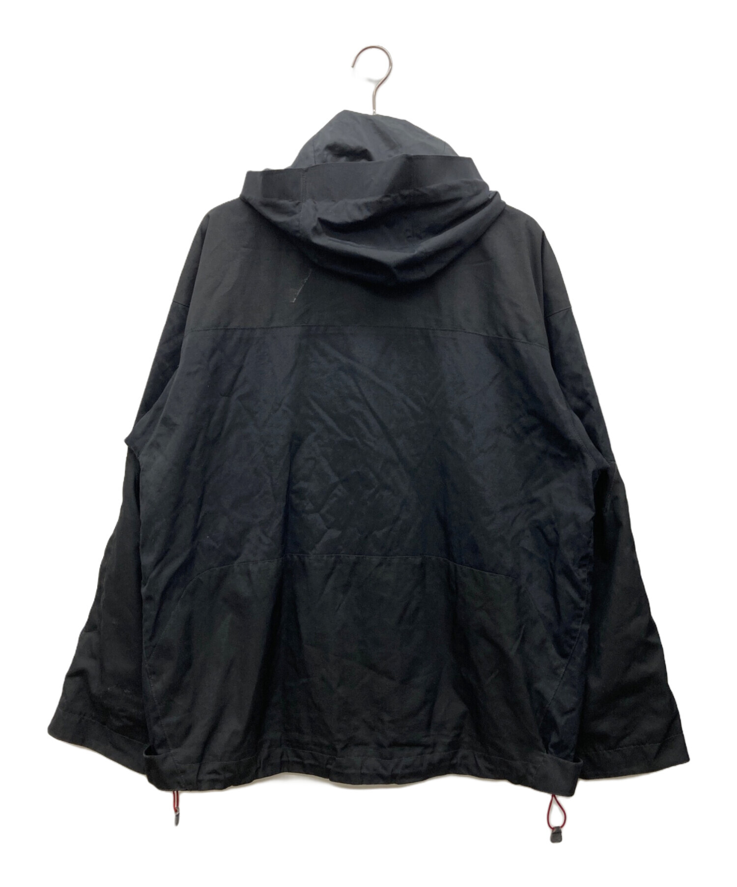 中古・古着通販】POLO SPORT (ポロスポーツ) ナイロンマウンテン