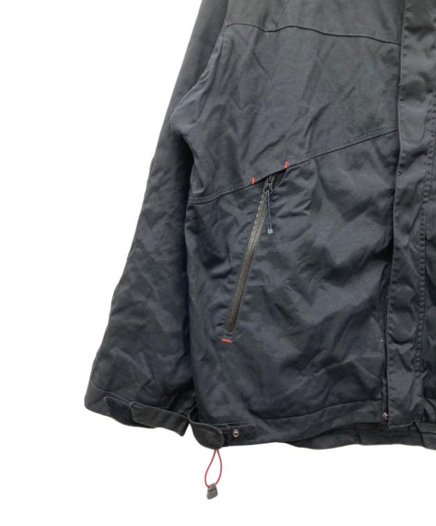 中古・古着通販】POLO SPORT (ポロスポーツ) ナイロンマウンテン