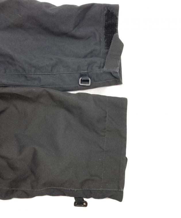中古・古着通販】POLO SPORT (ポロスポーツ) ナイロンマウンテン