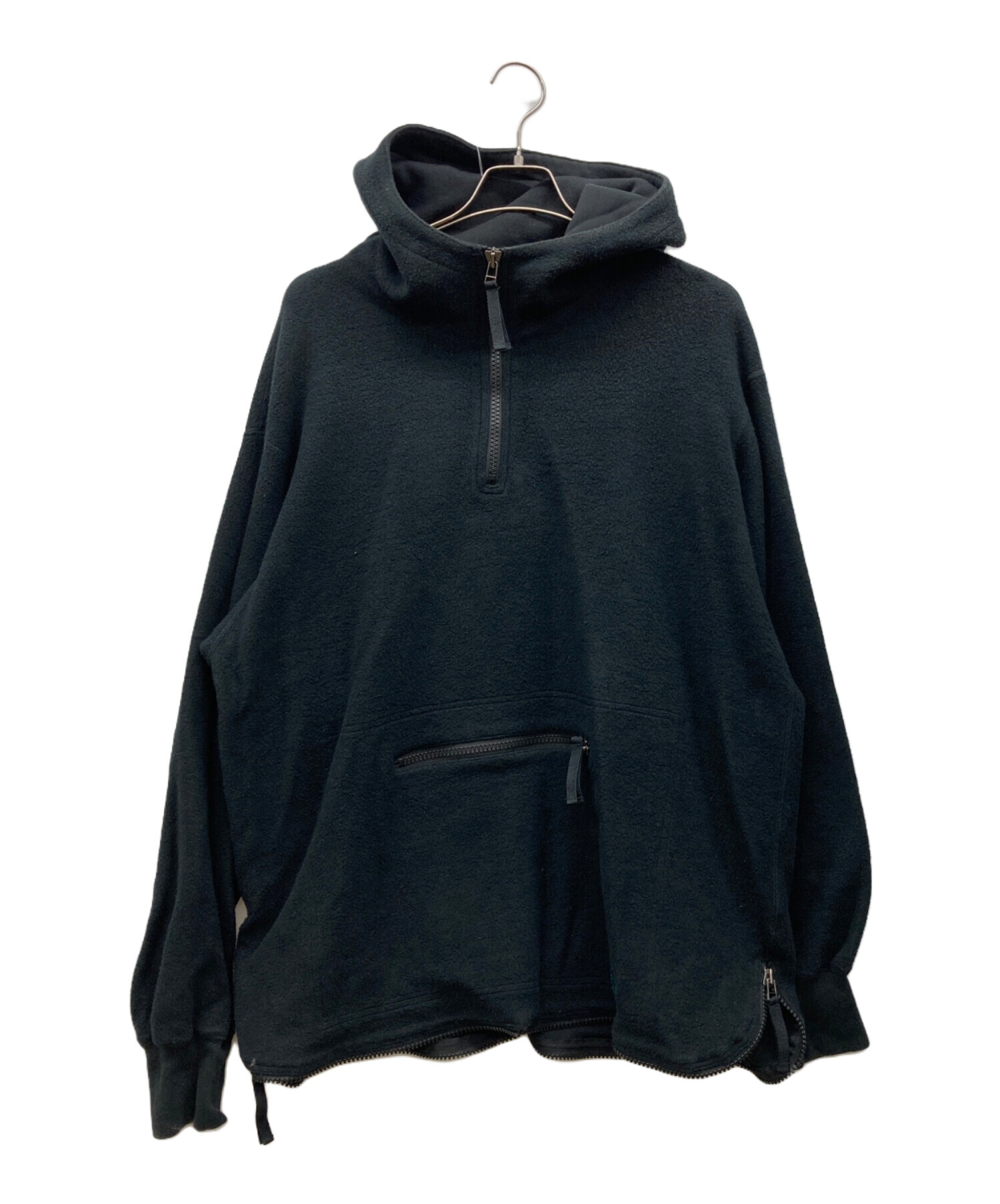 中古・古着通販】THE NORTHFACE PURPLELABEL (ザ・ノースフェイス