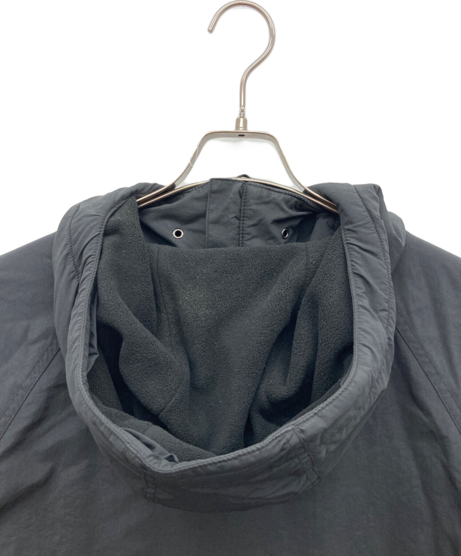 中古・古着通販】WILD THINGS (ワイルドシングス) SUPPLEX DENALI