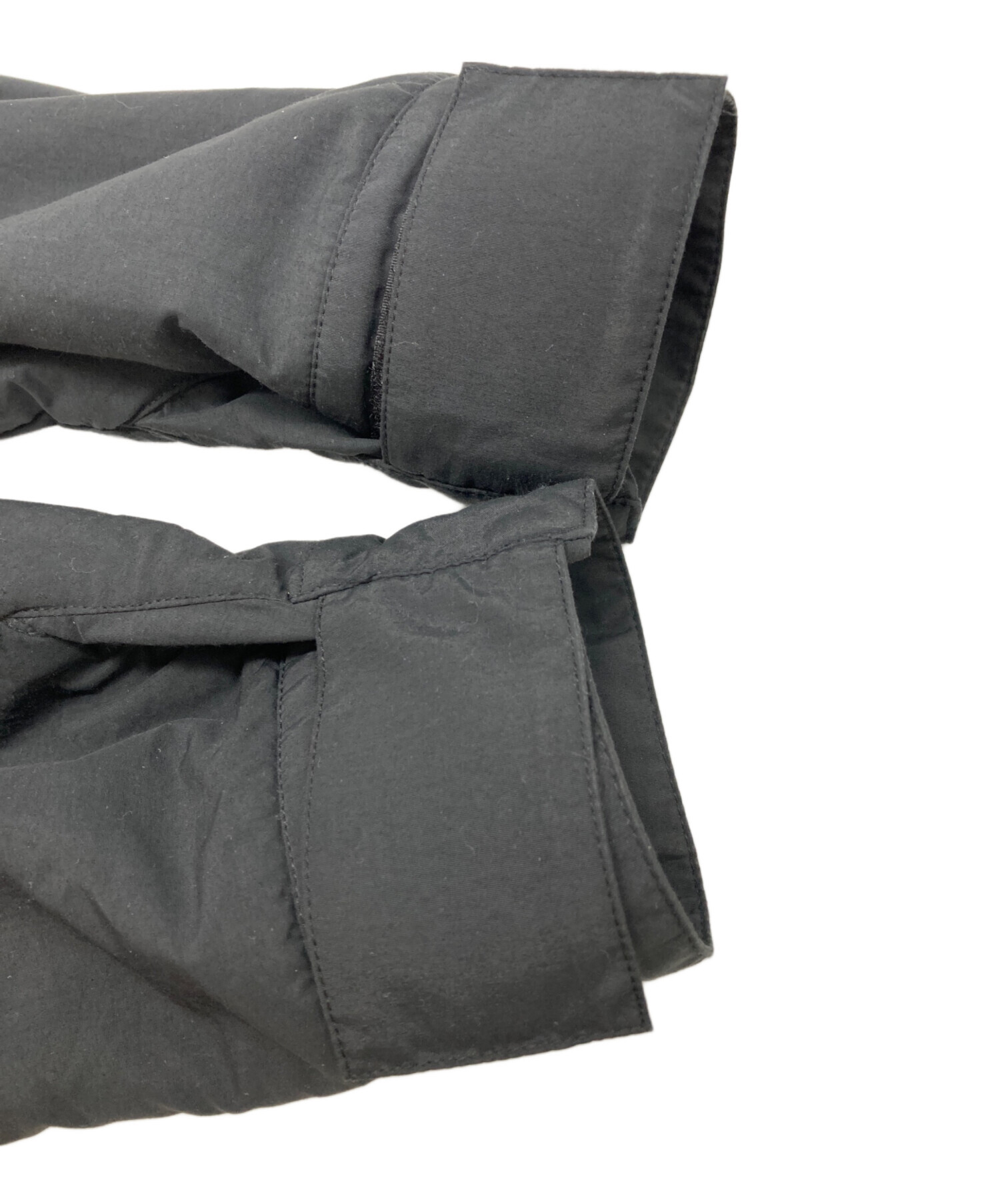 中古・古着通販】WILD THINGS (ワイルドシングス) SUPPLEX DENALI