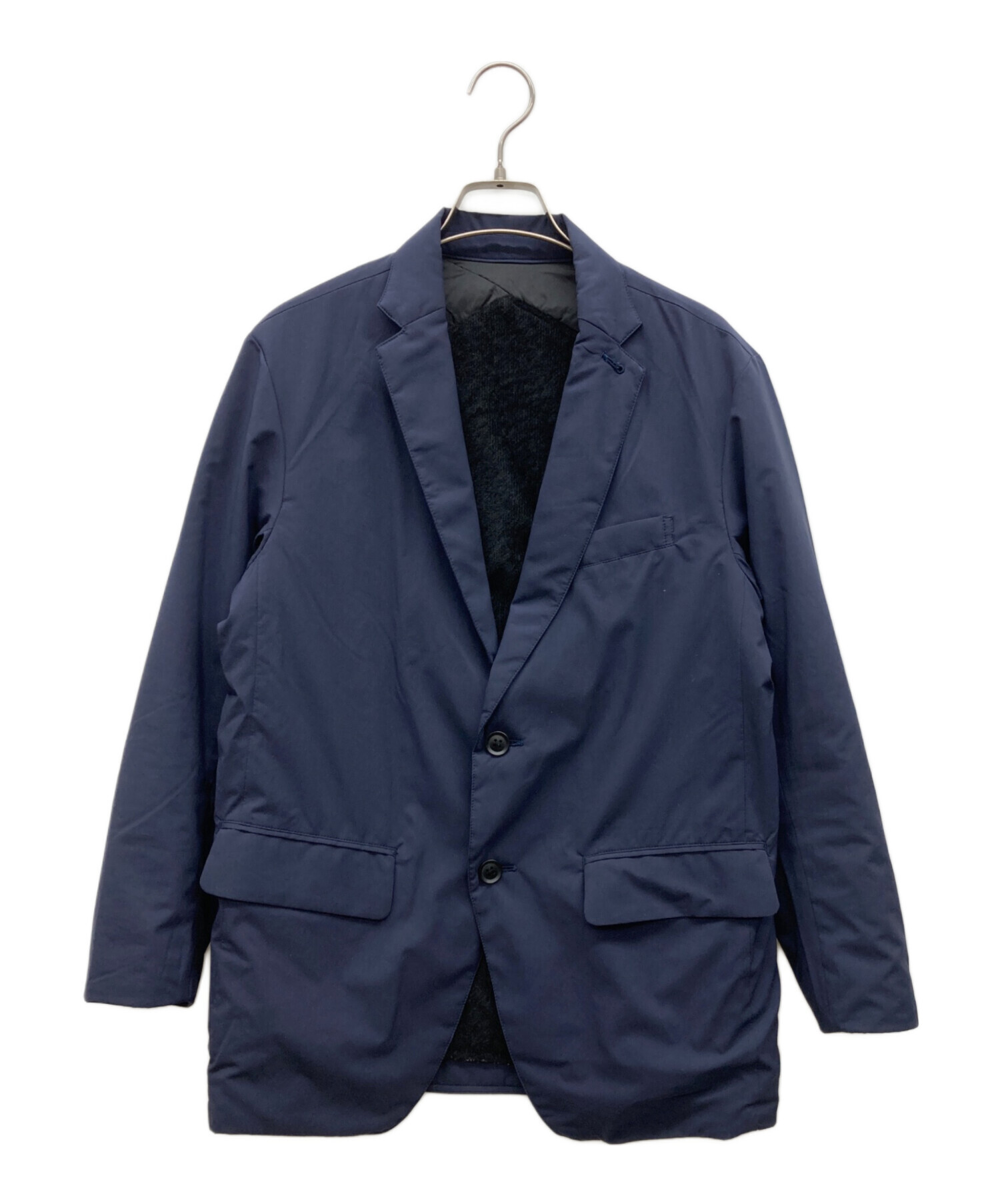 中古・古着通販】NEUTRALWORKS. (ニュートラルワークス