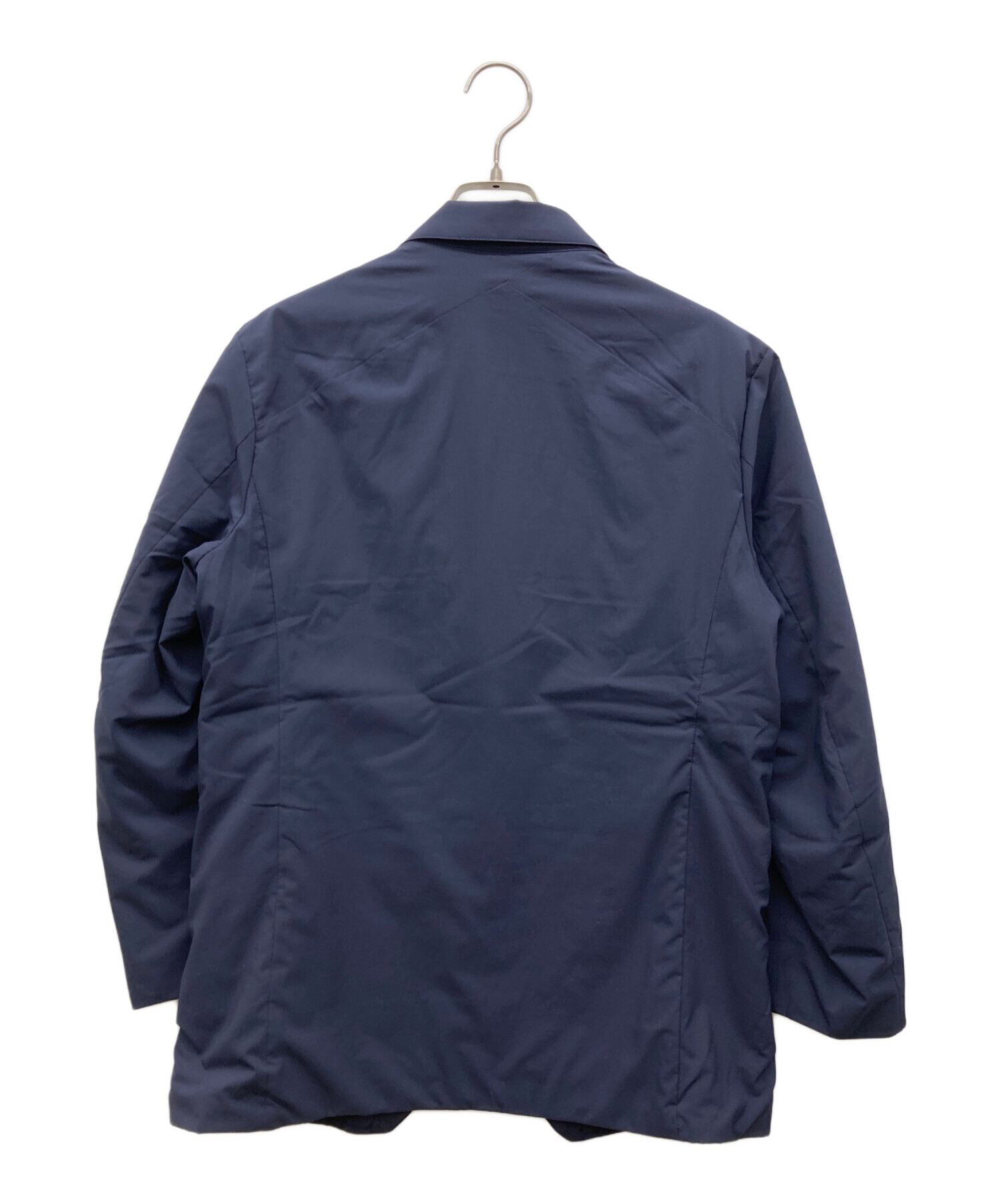 中古・古着通販】NEUTRALWORKS. (ニュートラルワークス