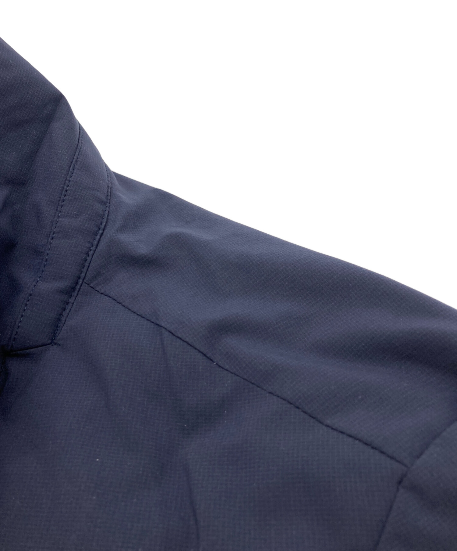 中古・古着通販】NEUTRALWORKS. (ニュートラルワークス