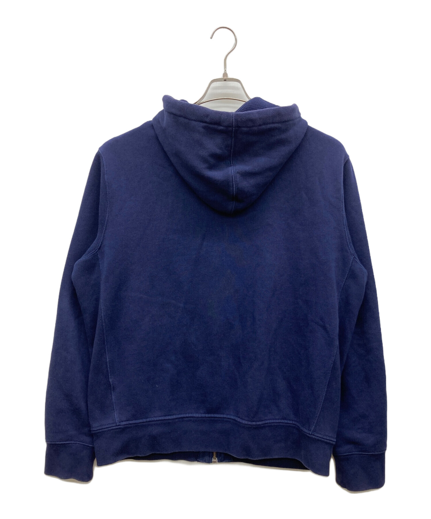 中古・古着通販】POLO RALPH LAUREN (ポロ・ラルフローレン) 裏起毛
