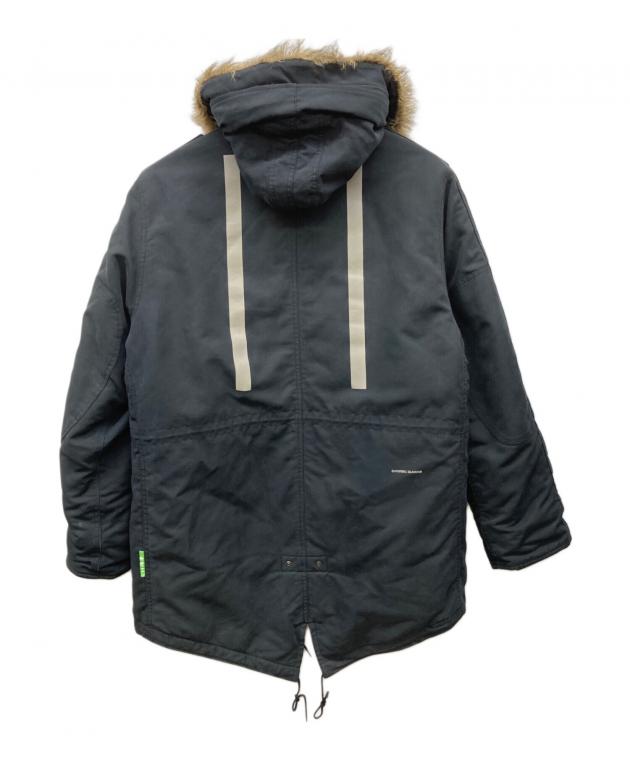 中古・古着通販】Hysteric Glamour (ヒステリックグラマー) TYPE H-G