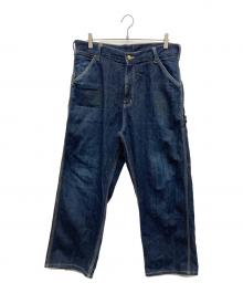 カーハート(CarHartt)】ブランド・古着のネット通販【TREFAC FASHION】