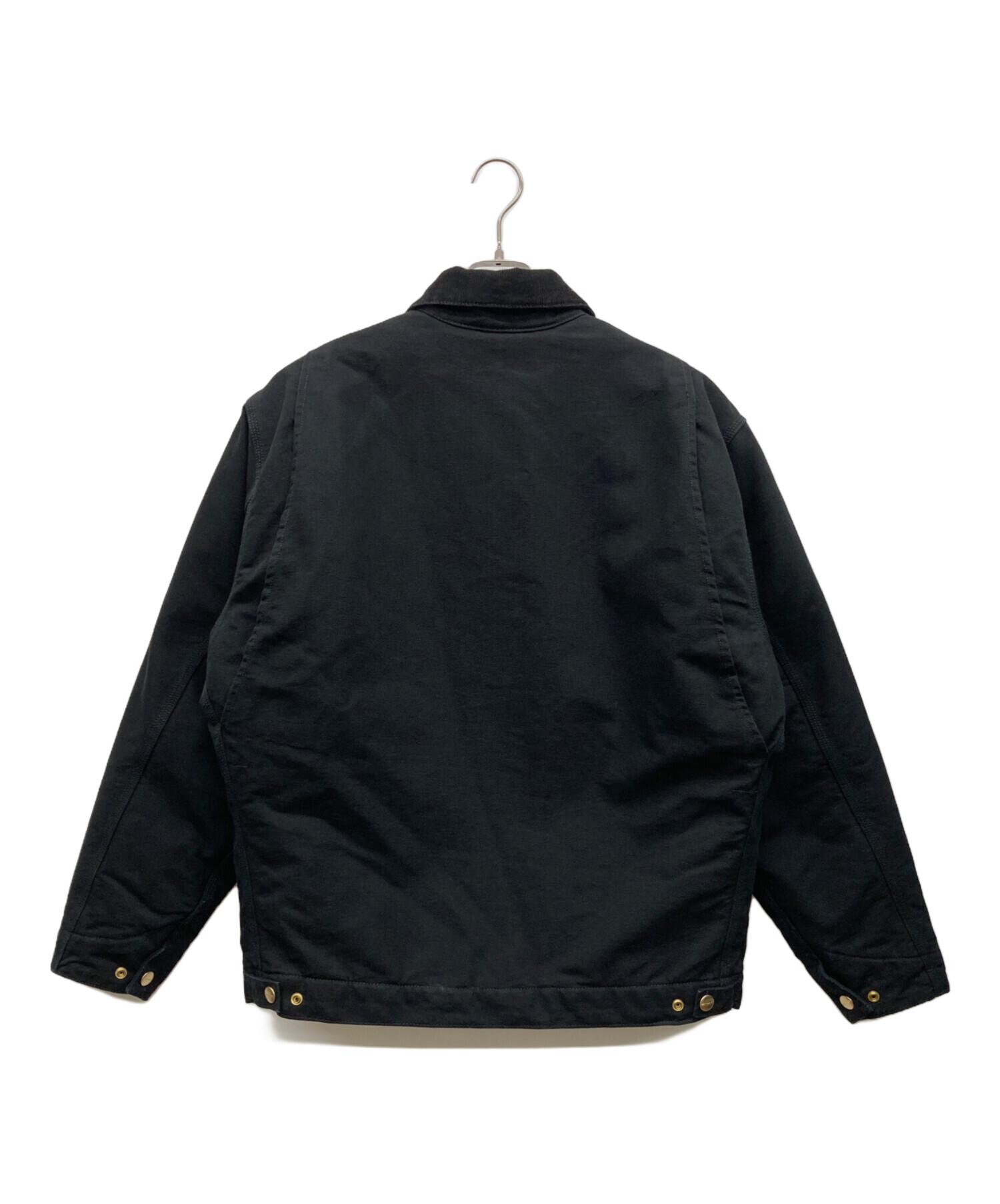中古・古着通販】Carhartt WIP (カーハート ワークインプログレス) OG