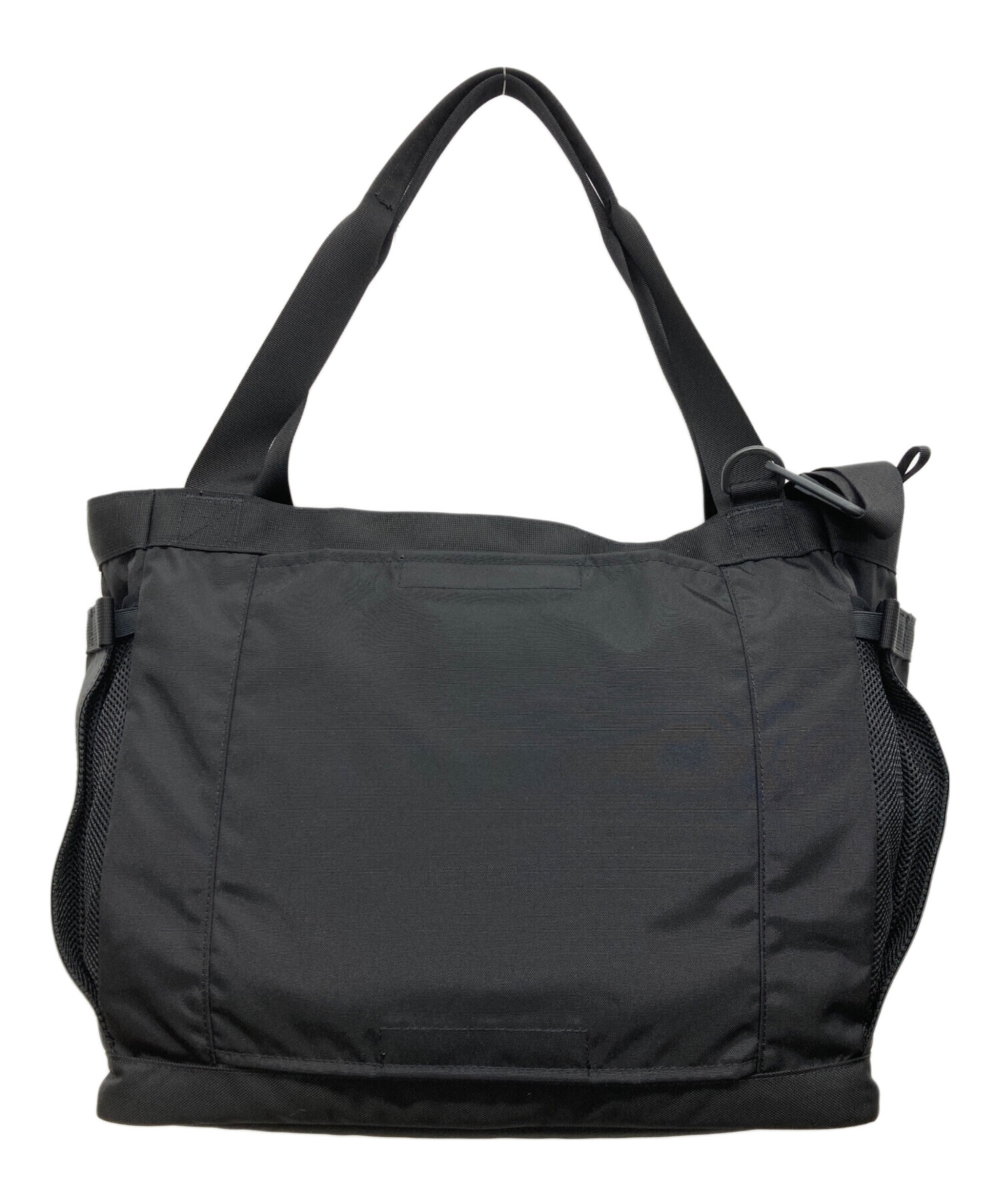 中古・古着通販】THE NORTH FACE (ザ ノース フェイス) BASE CAMP 中古・古着通販】THE NORTH FACE (ザ ノース フェイス) BASE CAMP