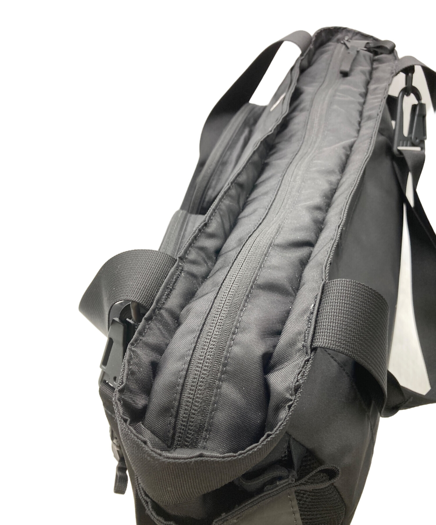 中古・古着通販】THE NORTH FACE (ザ ノース フェイス) BASE CAMP