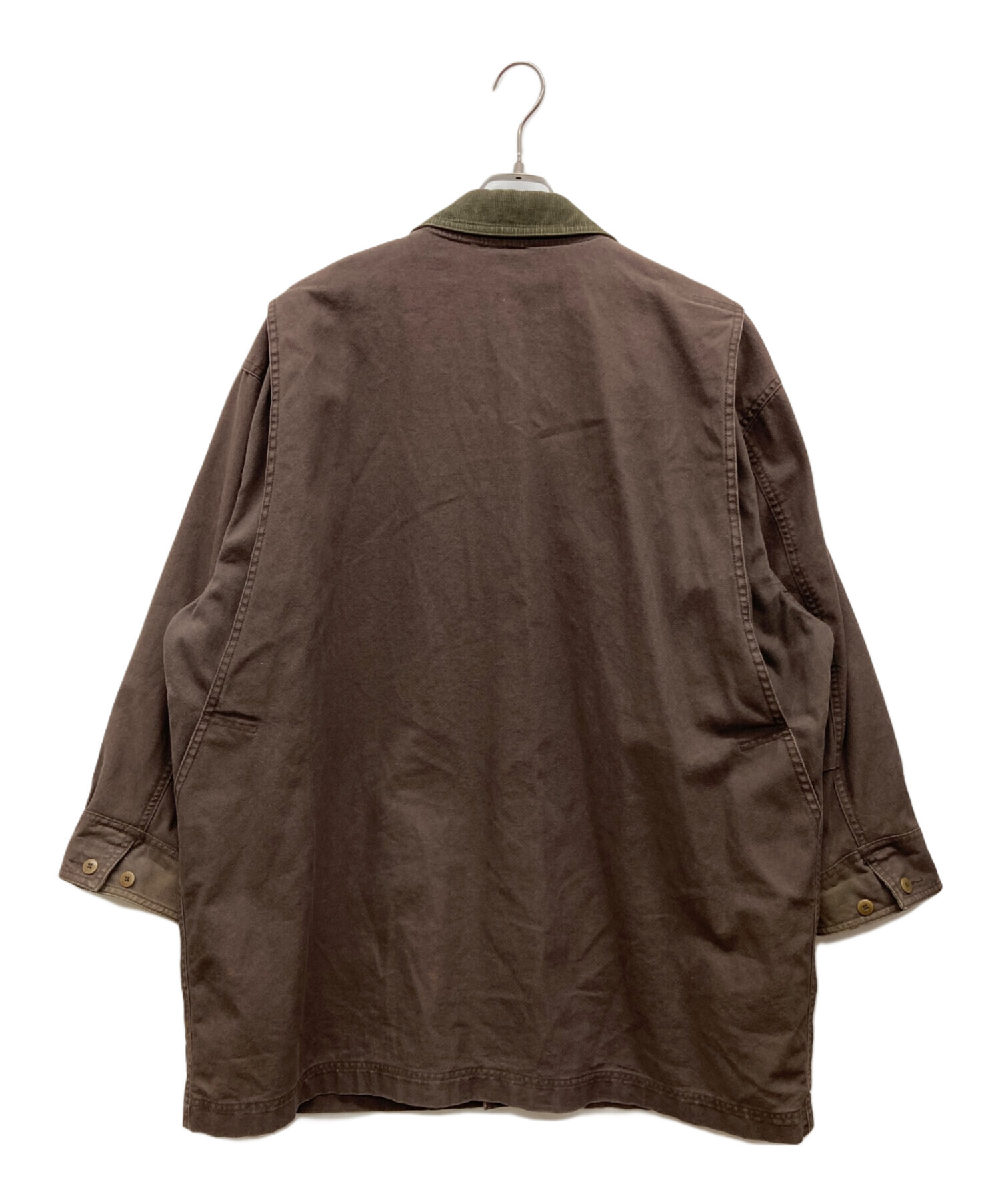 中古・古着通販】L.L.Bean (エルエルビーン) オリジナルフィールド 