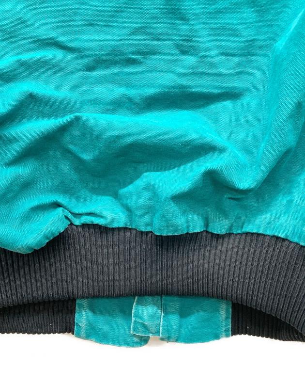 中古・古着通販】CarHartt (カーハート) サンタフェジャケット 中古・古着通販】CarHartt (カーハート) サンタフェジャケット