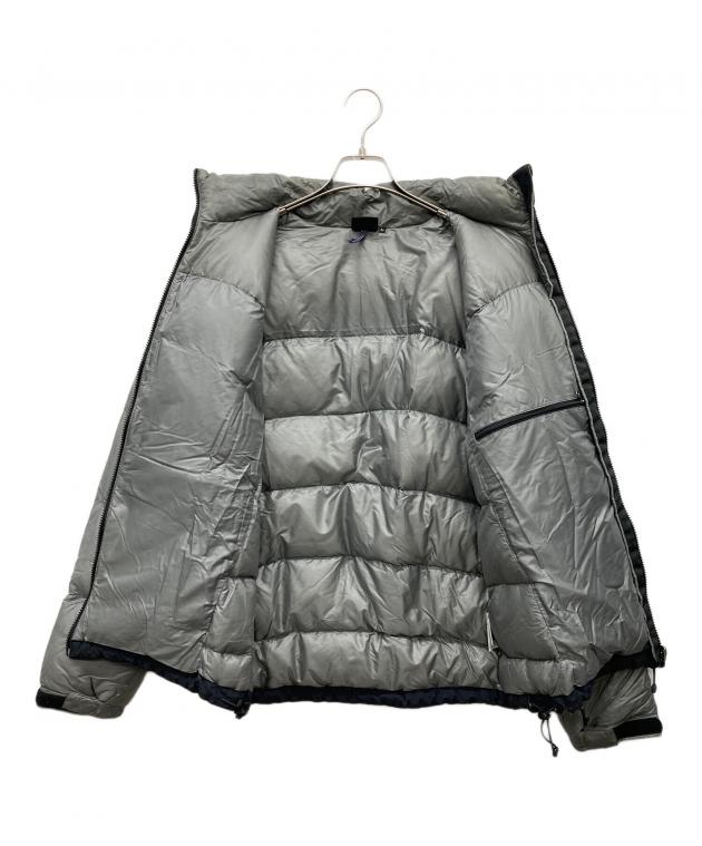 中古・古着通販】THE NORTH FACE (ザ ノース フェイス) ダウン