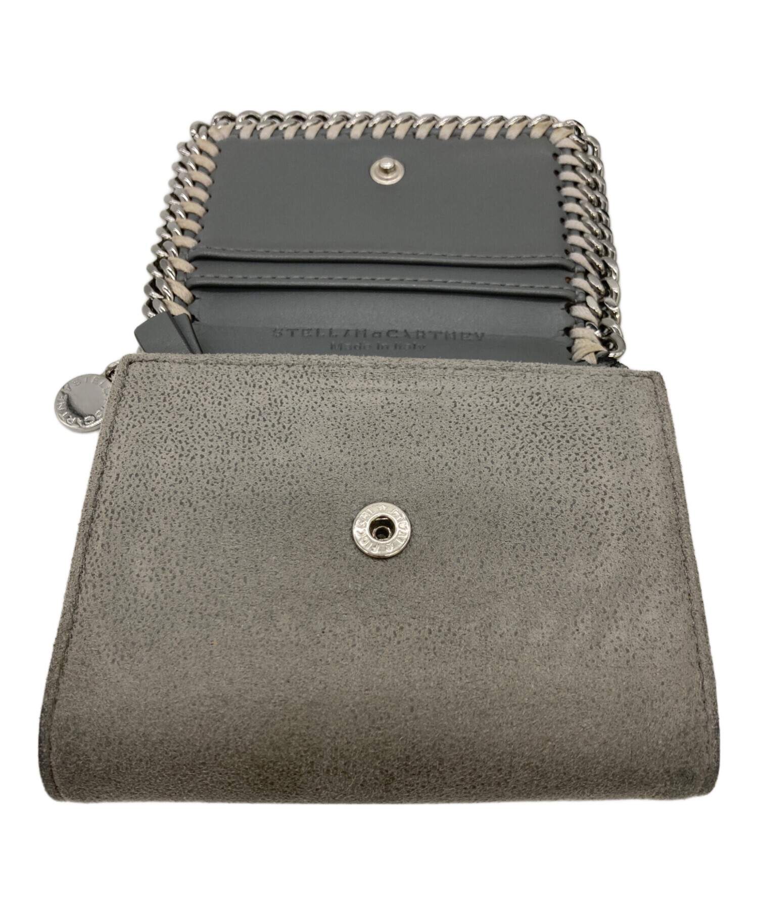 中古・古着通販】STELLA McCARTNEY (ステラマッカートニー) Falabella