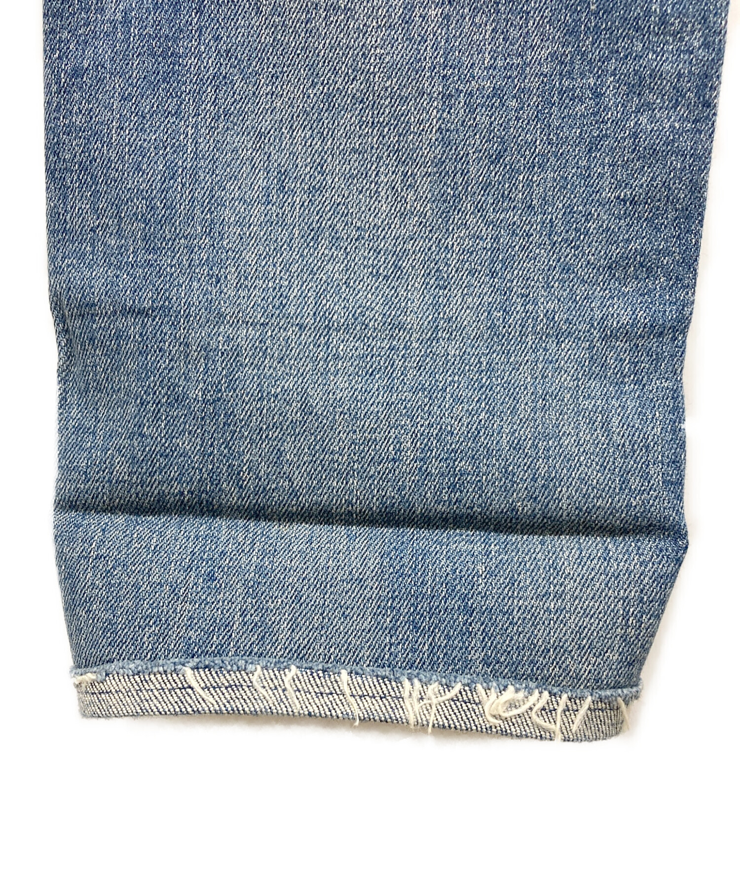 中古・古着通販】Hysteric Glamour (ヒステリックグラマー) ロゴ