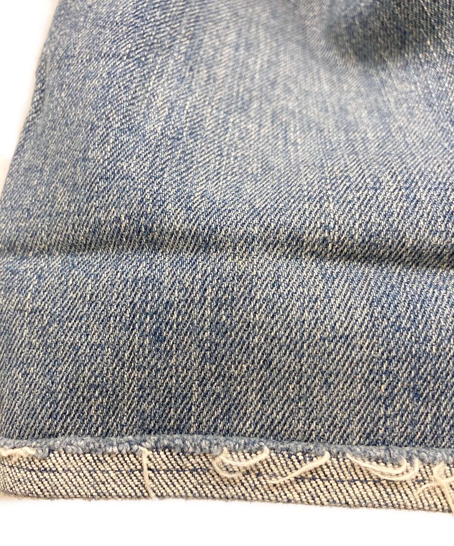 中古・古着通販】Hysteric Glamour (ヒステリックグラマー) ロゴ