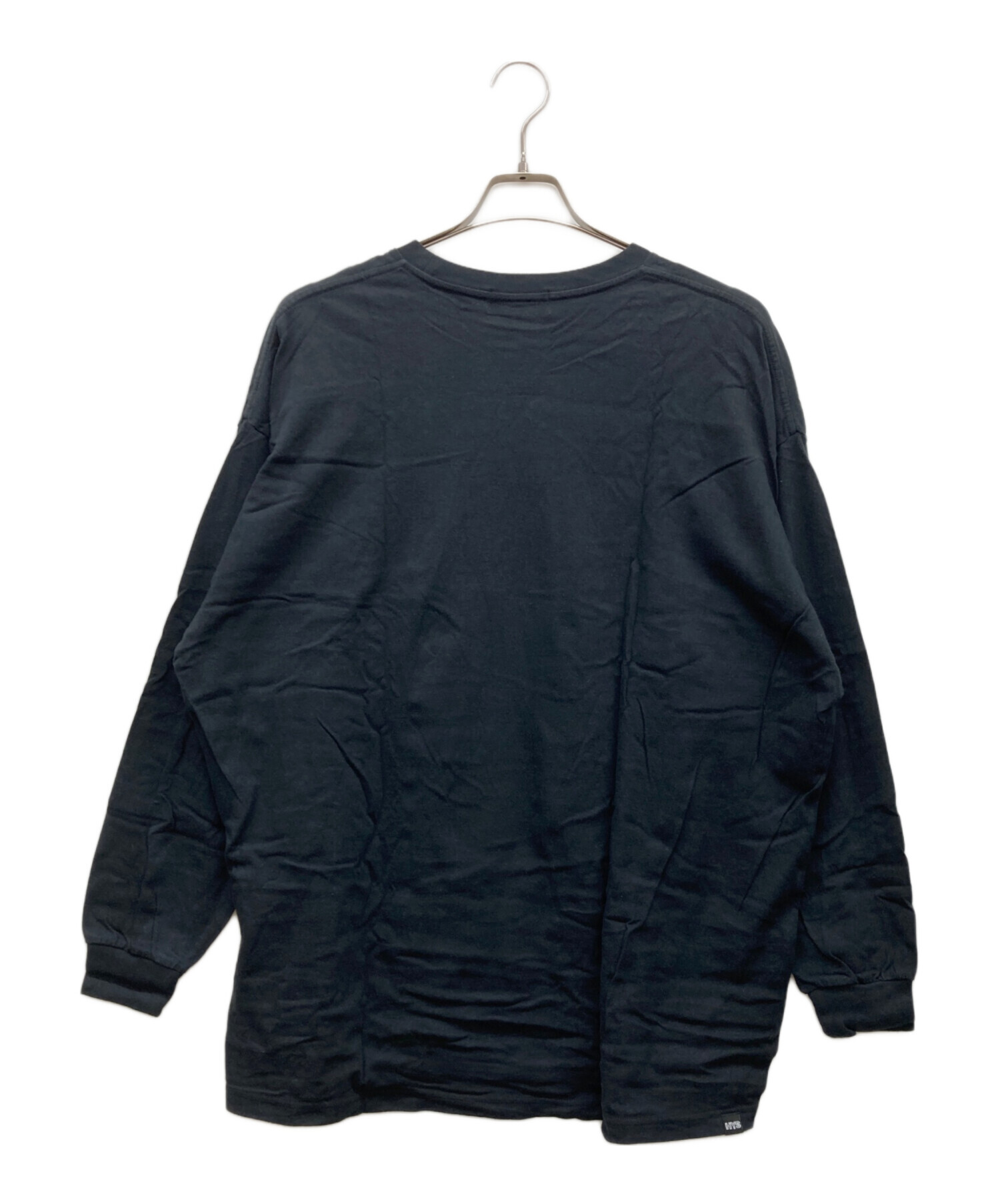 中古・古着通販】Hysteric Glamour (ヒステリックグラマー) プリント