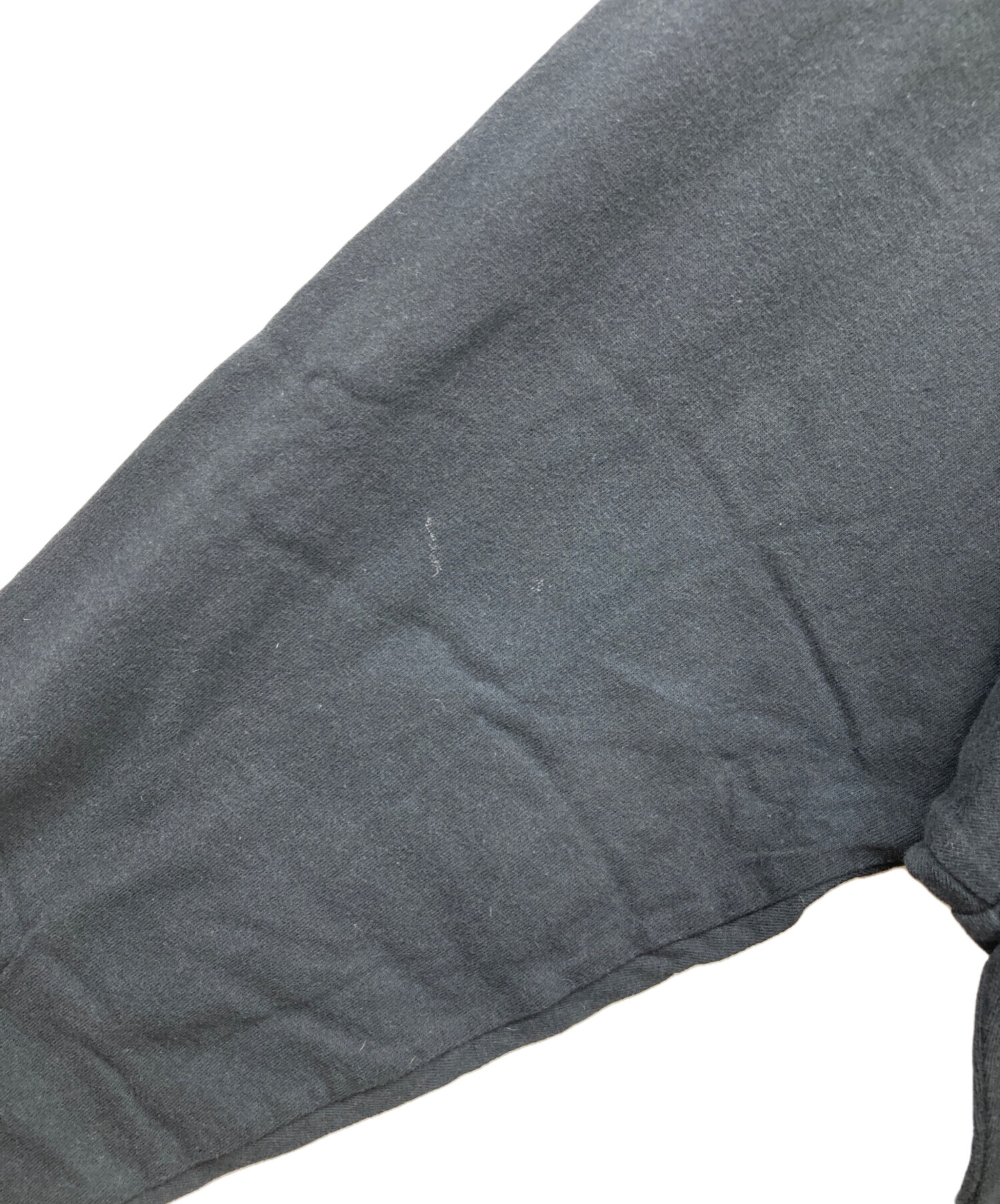 中古・古着通販】Hysteric Glamour (ヒステリックグラマー) プリント