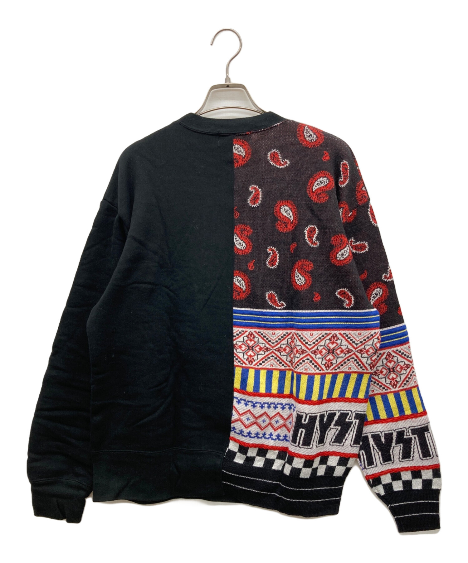 中古・古着通販】Hysteric Glamour (ヒステリックグラマー) CLASSY