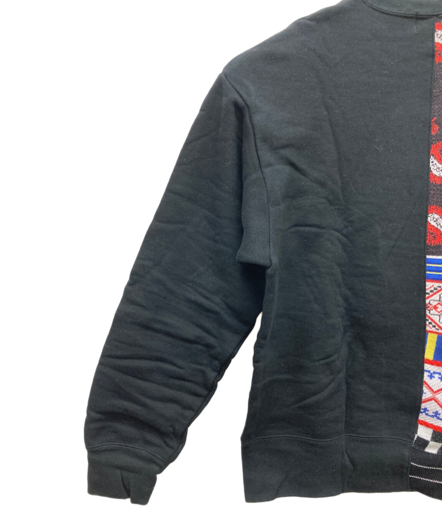 中古・古着通販】Hysteric Glamour (ヒステリックグラマー) CLASSY