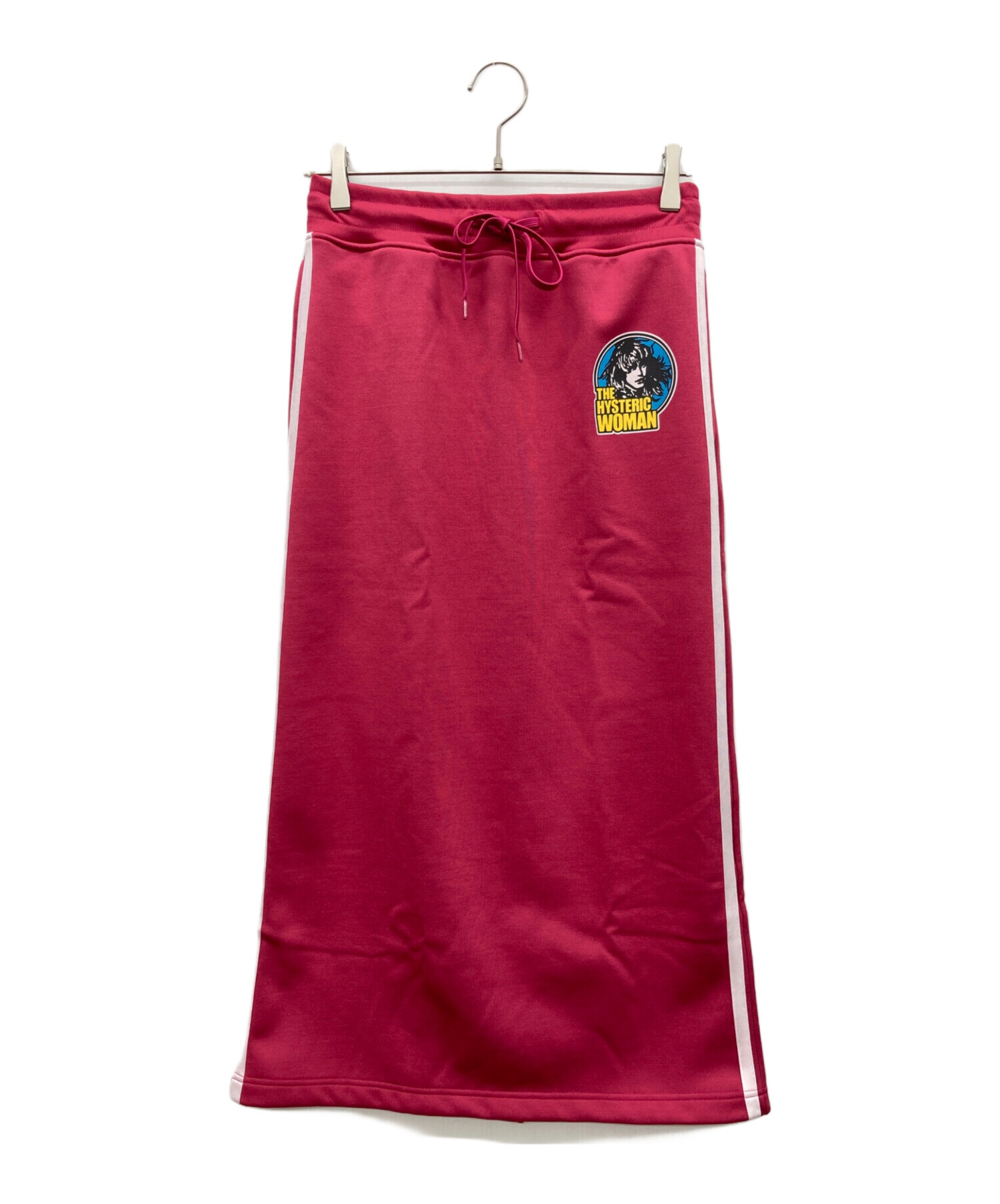 中古・古着通販】Hysteric Glamour (ヒステリックグラマー) CLASSIC